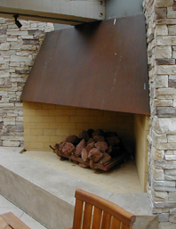 fireplace-3.jpg