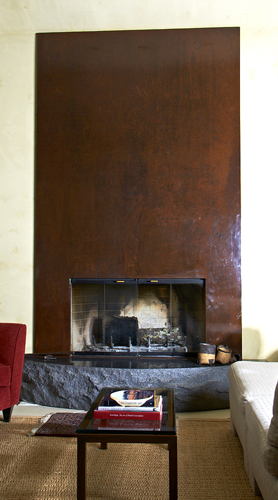 fireplace-1.jpg