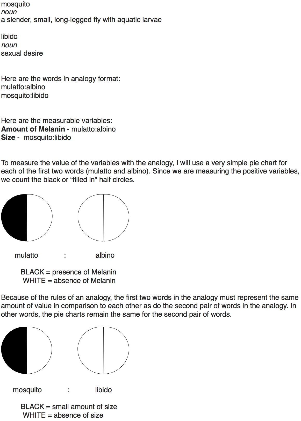 Screen Shot 2015-08-02 at 5.51.00 PM.png