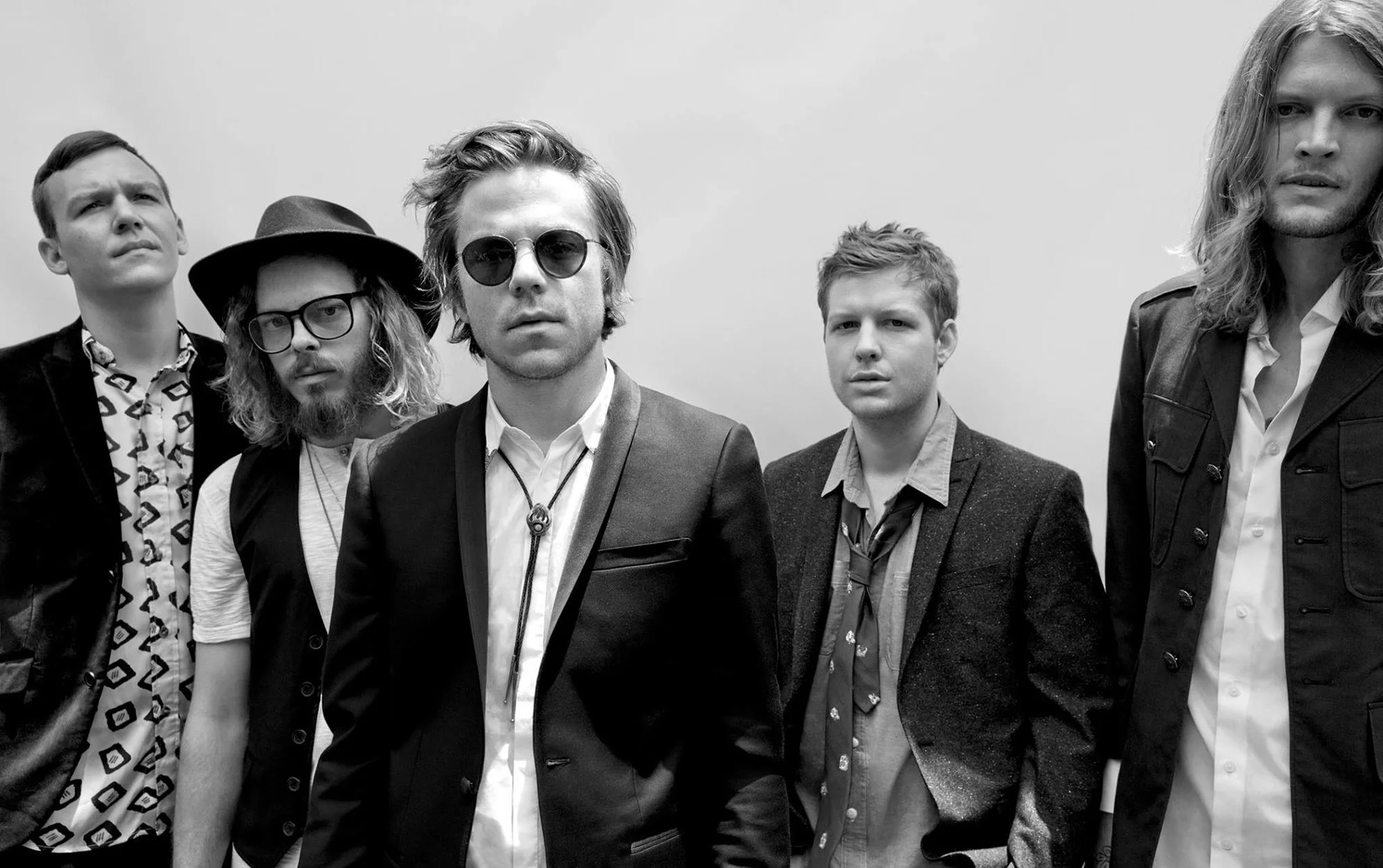 Cage-The-Elephant-FB.jpg