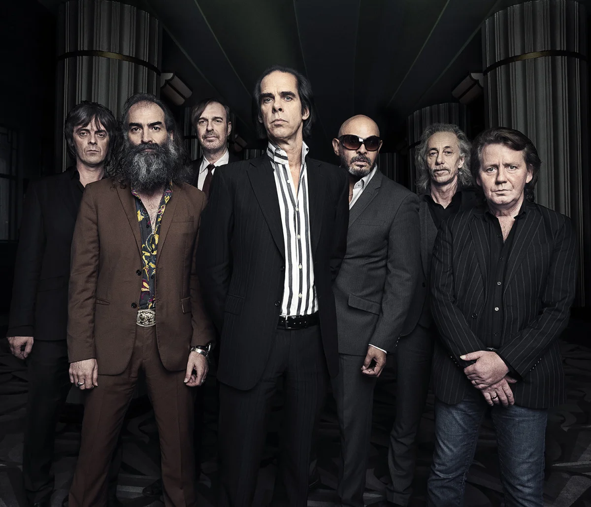 nickcave_0183.jpg