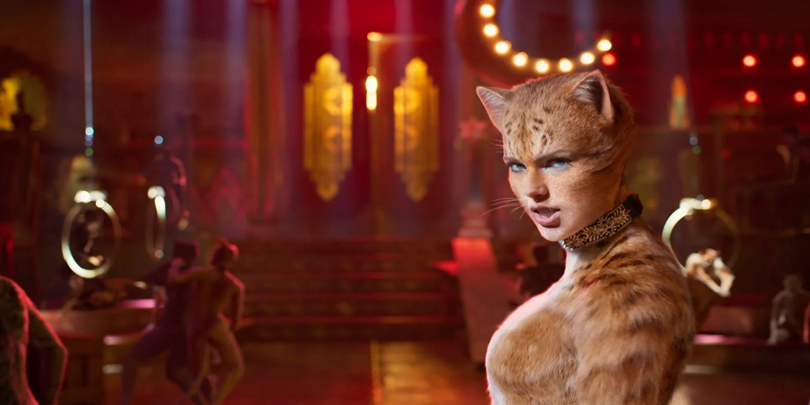 becc61e5-a1c1-42a5-a045-819140b2ab94-AP_Film_Review_Cats.JPG