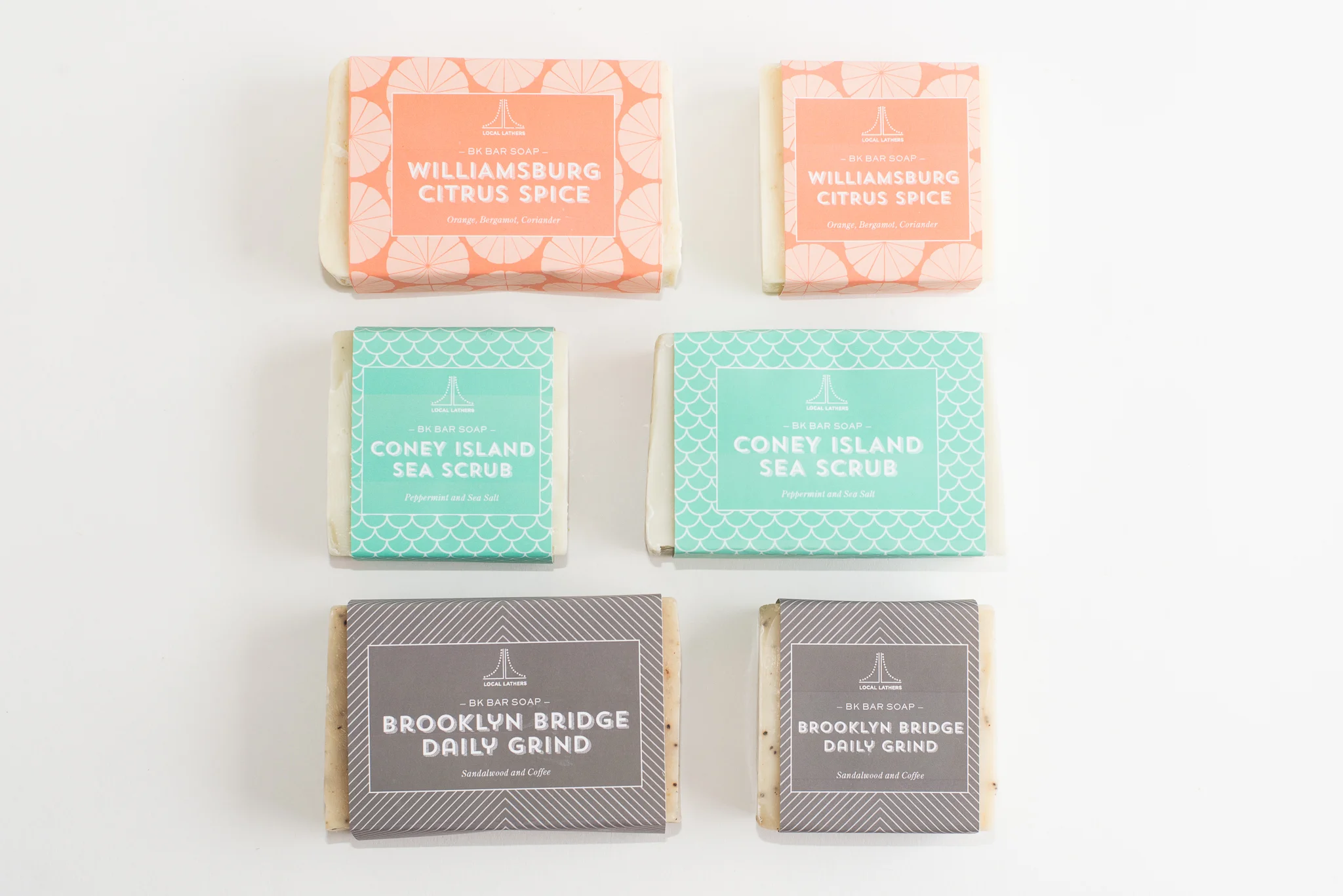 LocalLathers-BKbarsoap-FullSet2.jpg