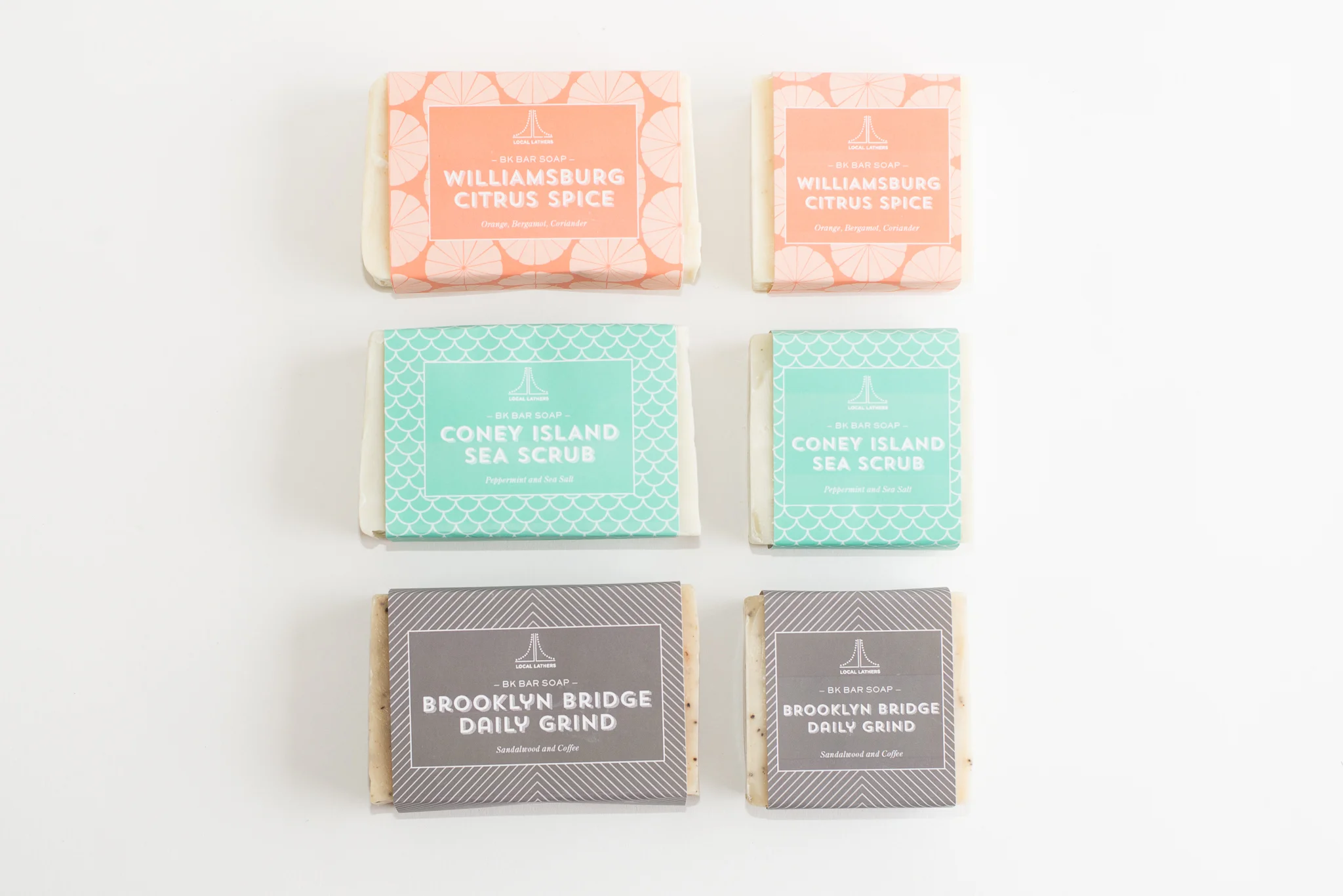 LocalLathers-BKbarsoap-FullSet1.jpg