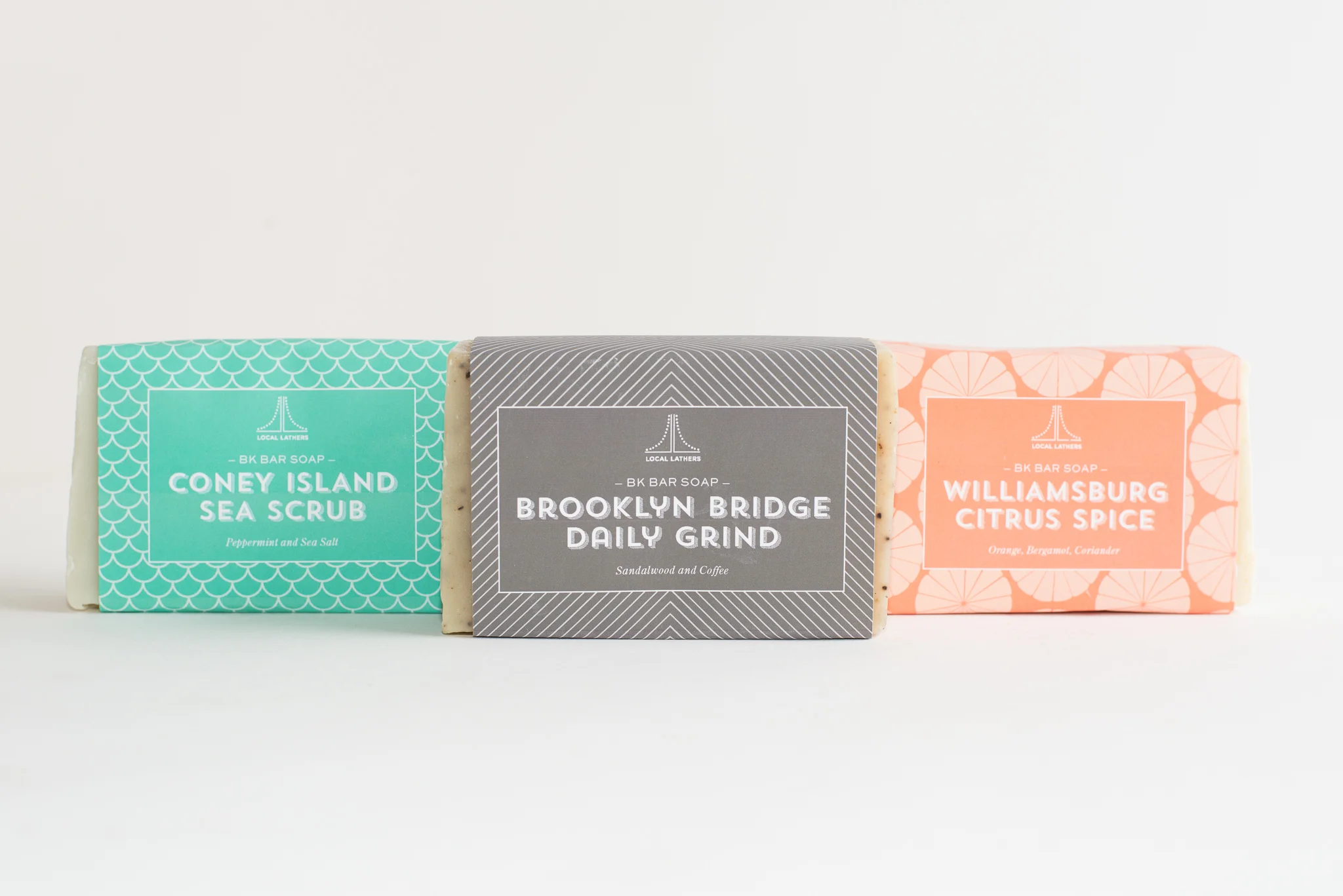 LocalLathers-BKbarsoap-LargeSet2.jpg