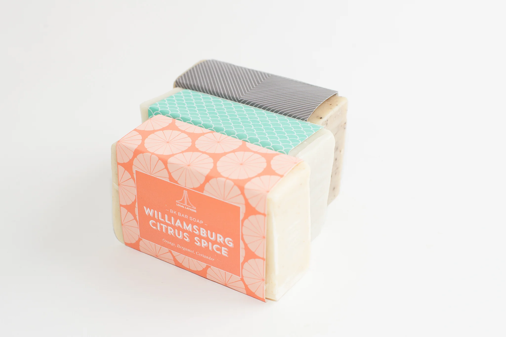 LocalLathers-BKbarsoap-LargeSet5.jpg