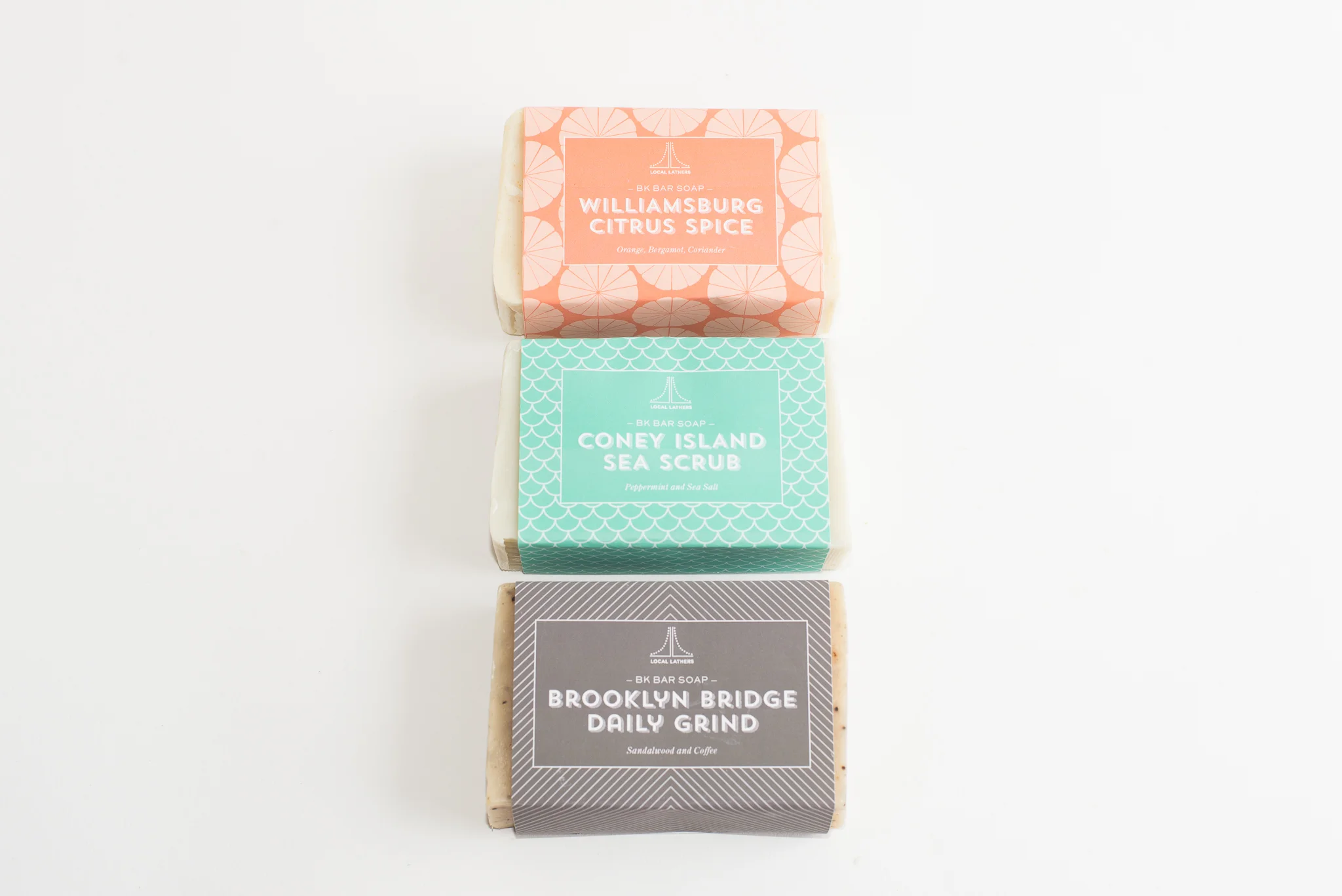 LocalLathers-BKbarsoap-LargeSet6.jpg