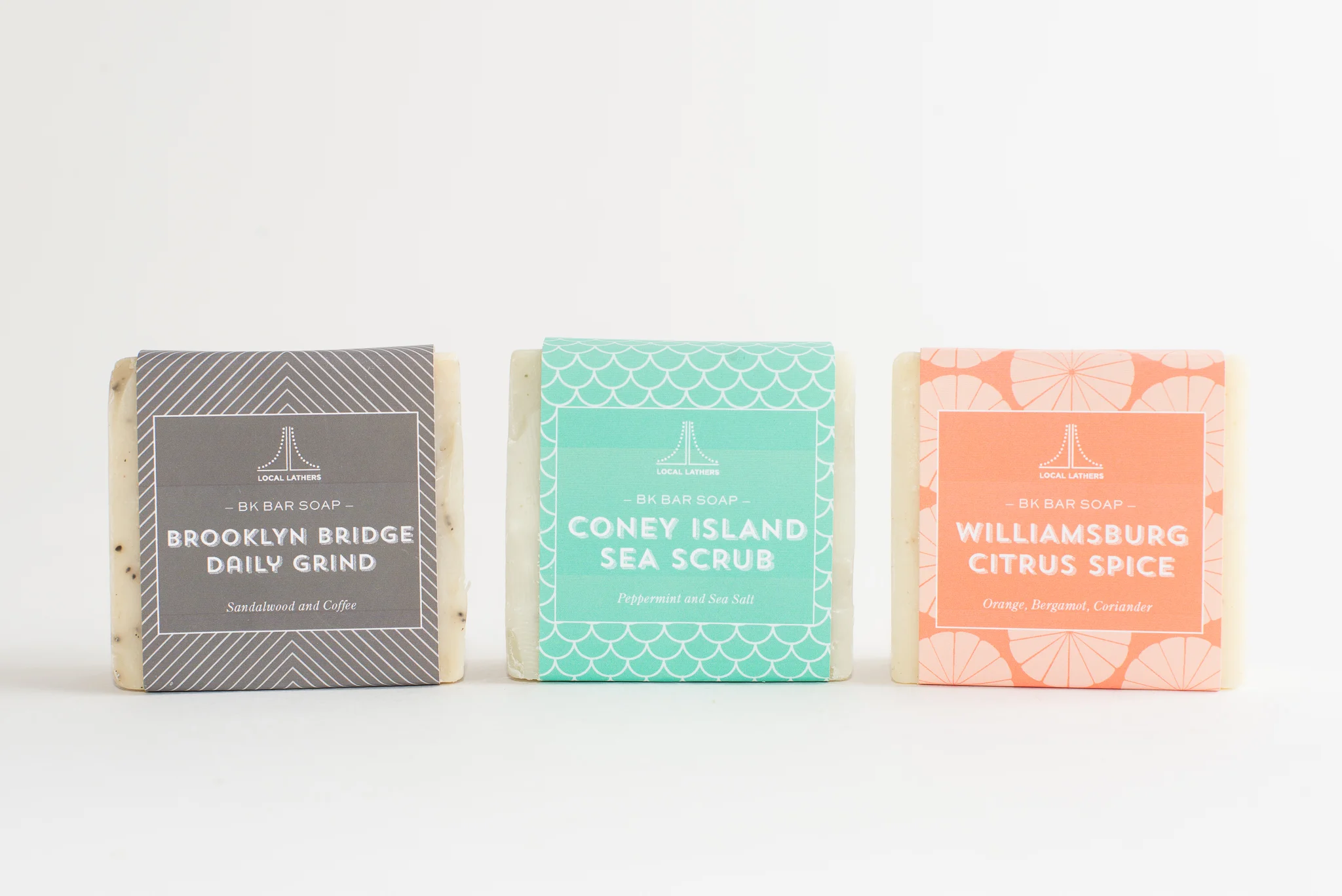 LocalLathers-BKbarsoap-SmallSet1.jpg