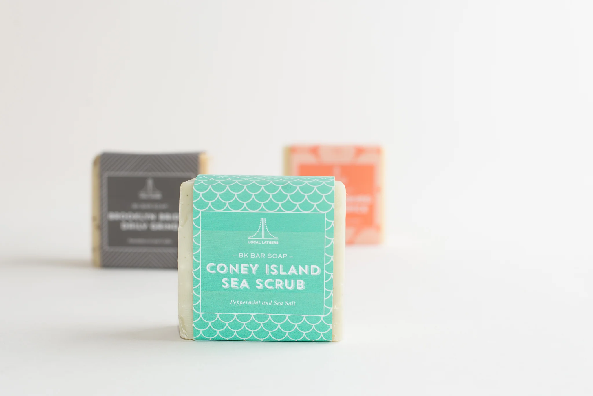 LocalLathers-BKbarsoap-SmallSet4.jpg