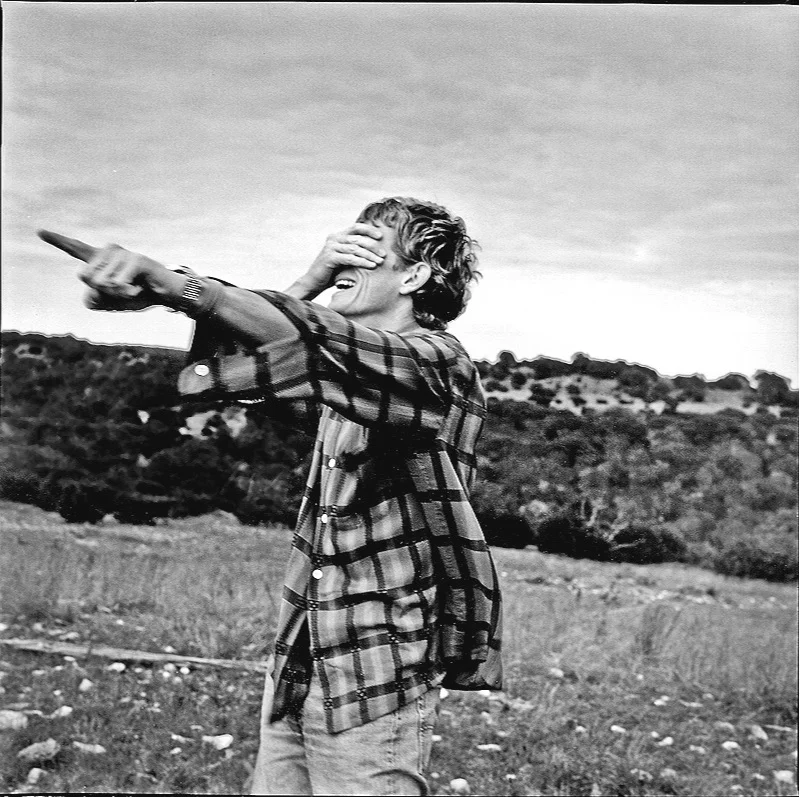 Thomas Haden Church 1.jpg