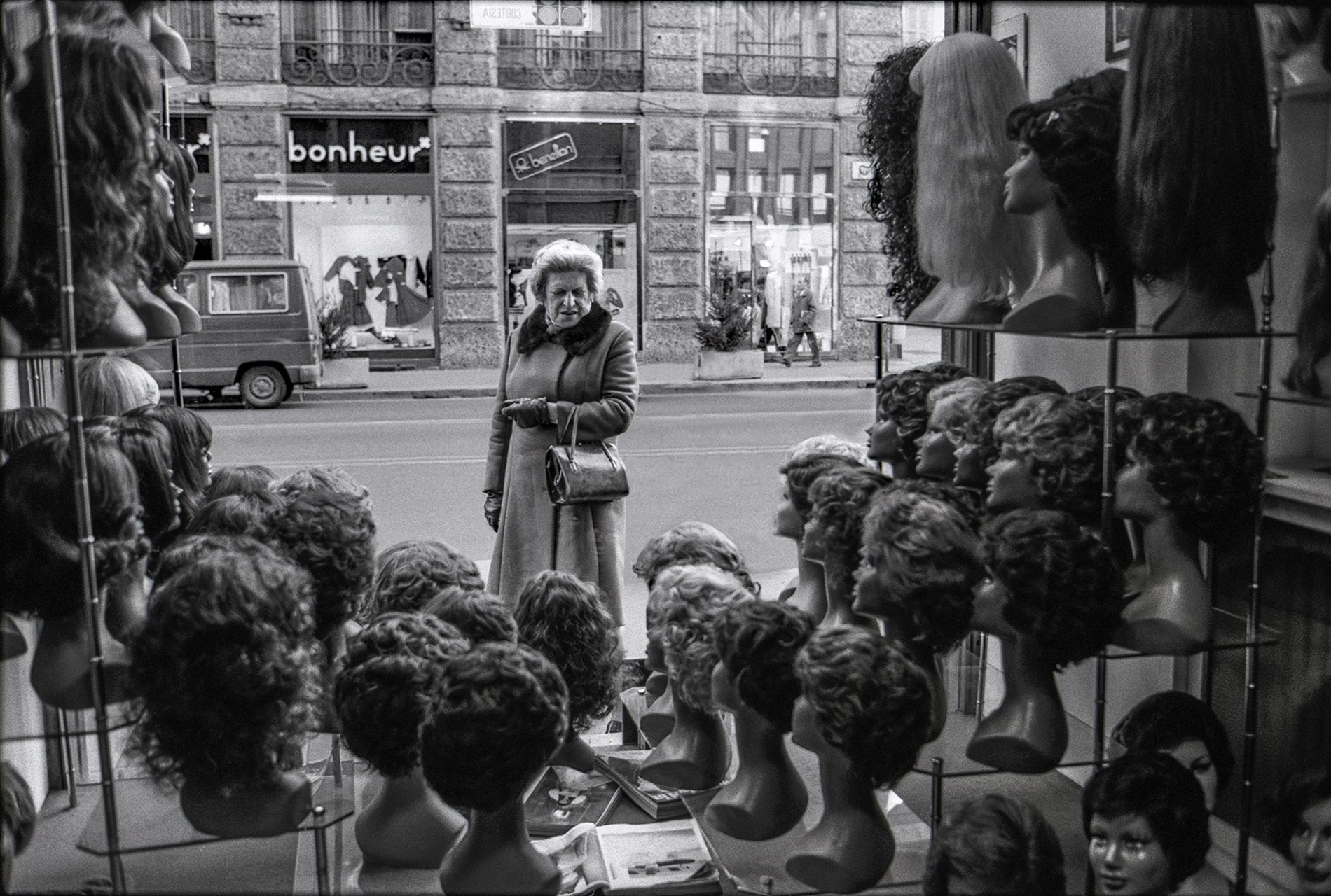 Milan - Wig Window shopper.jpg