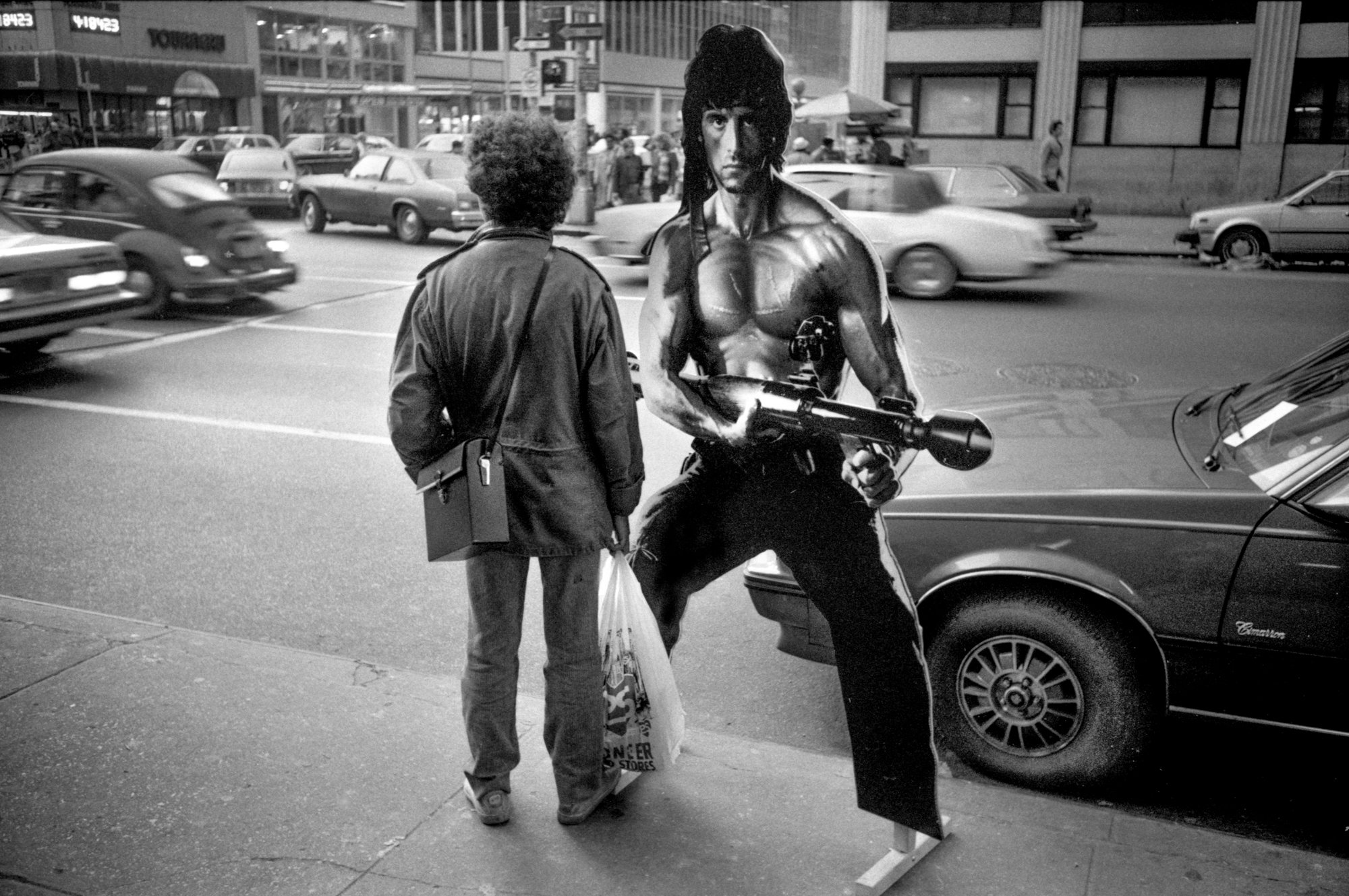 NYC-StreetPhotographer-Rambo-final-1-2.jpg