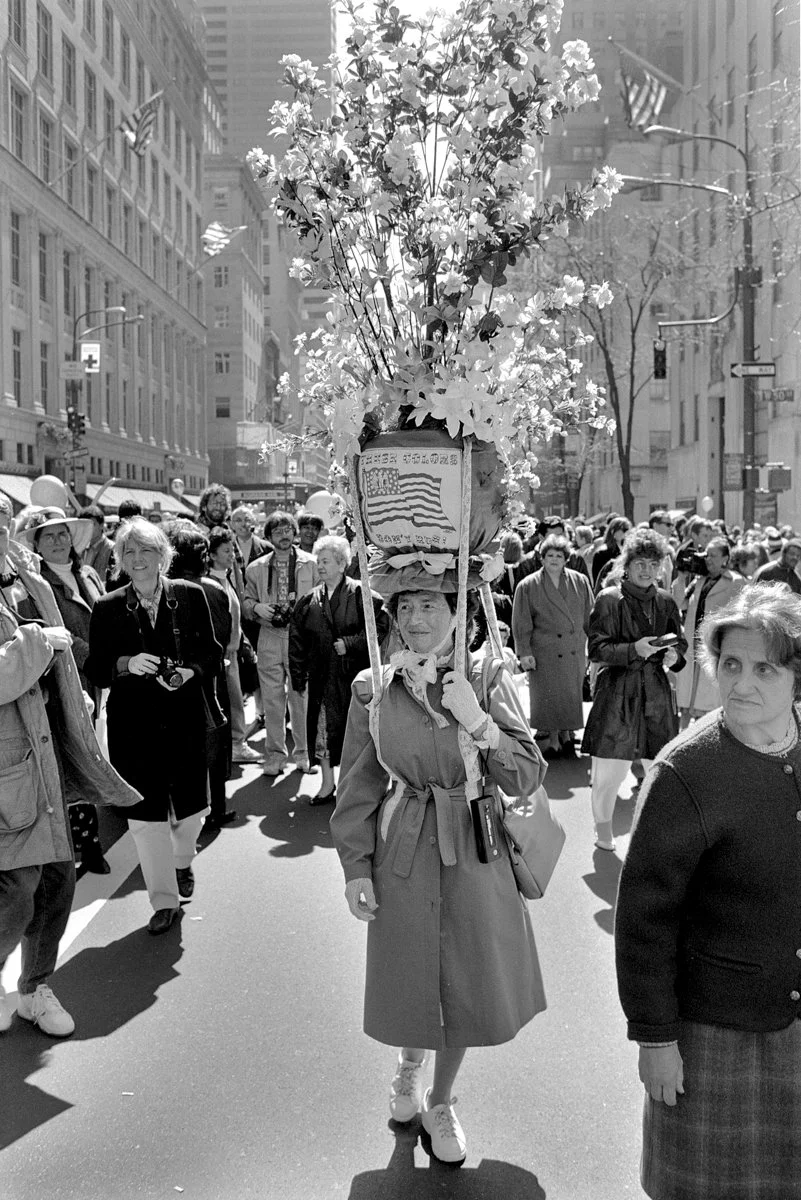 Easter Parade Hat 9109-14A-Edit.jpg