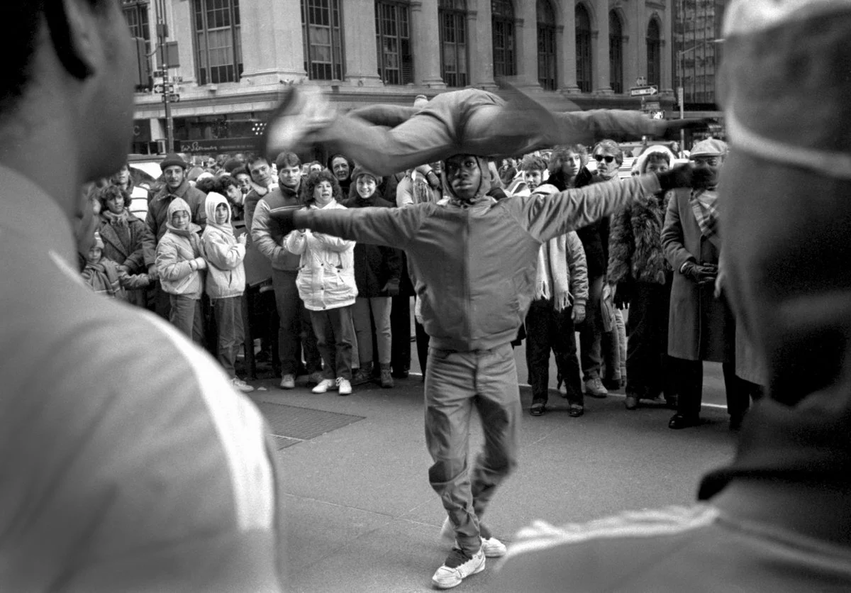 NYC_BreakDancers-85122-19.jpg