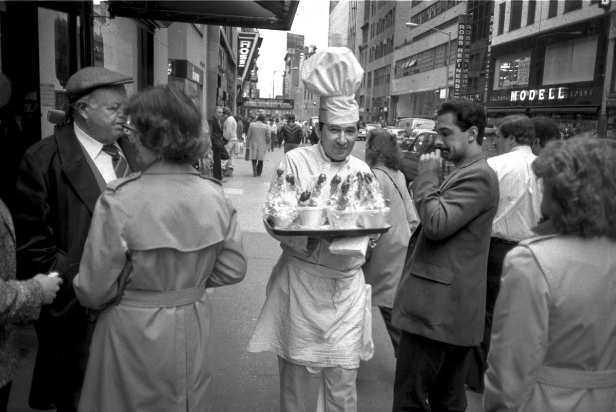 NYC_ChefOnTheStreet-8867-28-Edit-Edit-2.jpg