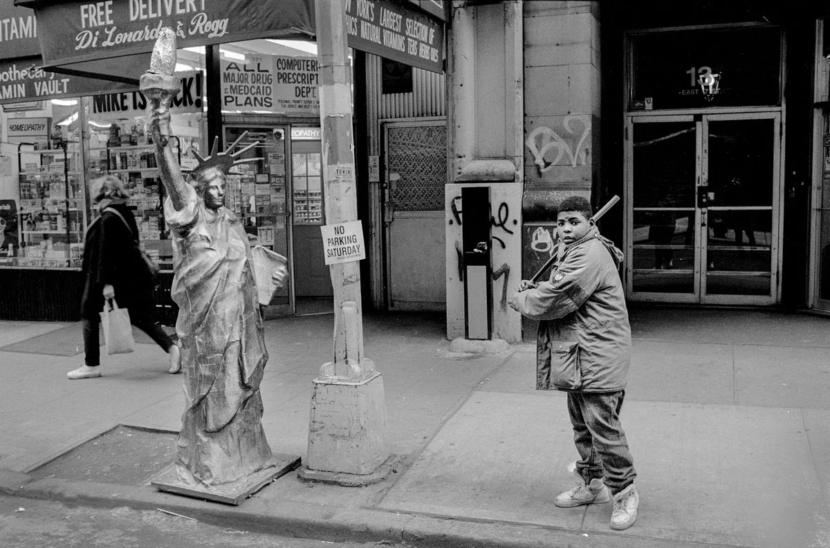 Boy with bat and Statue of Liberty 9118-5-Edit.jpg