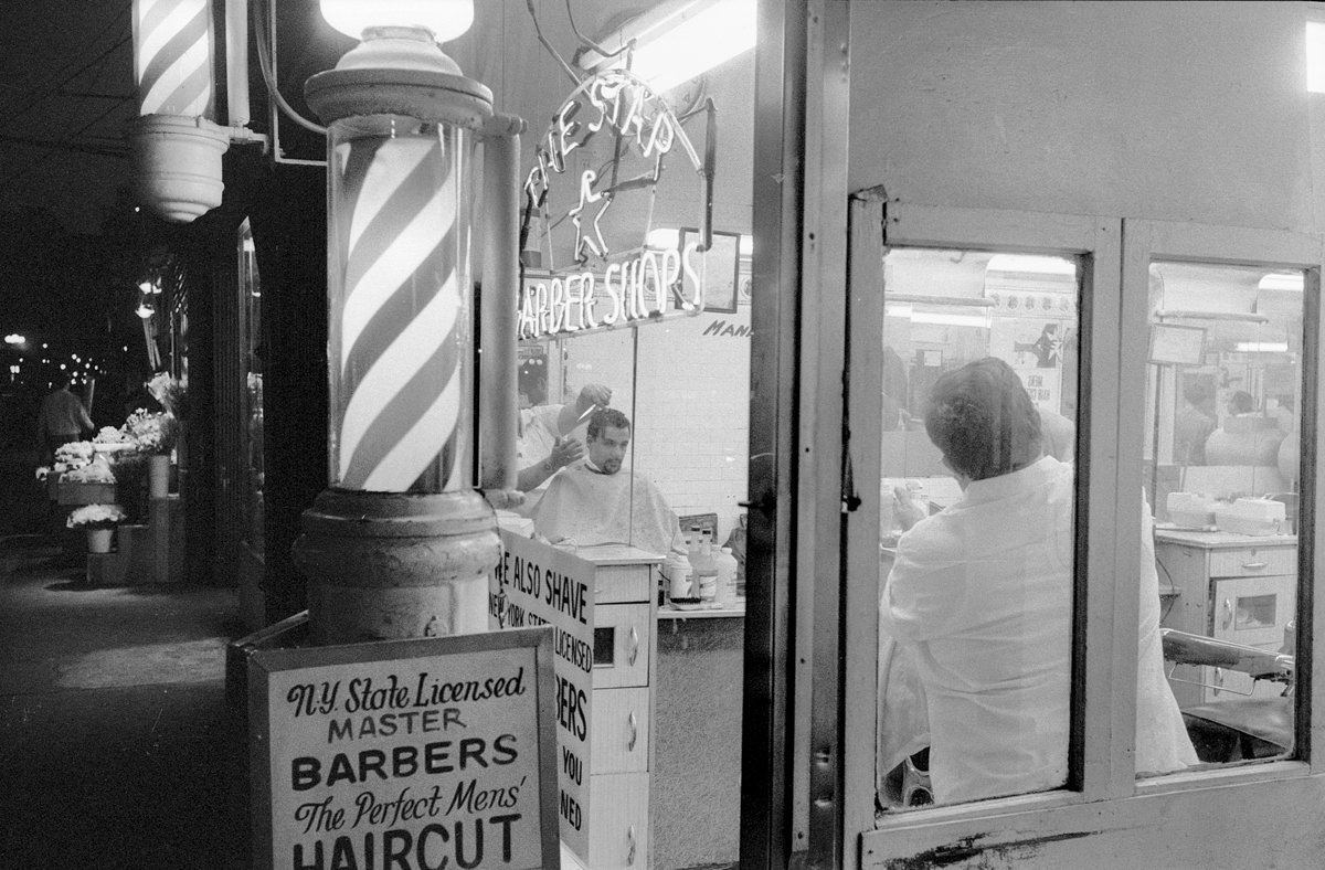 Barber shop at night 85106-10-Edit.jpg
