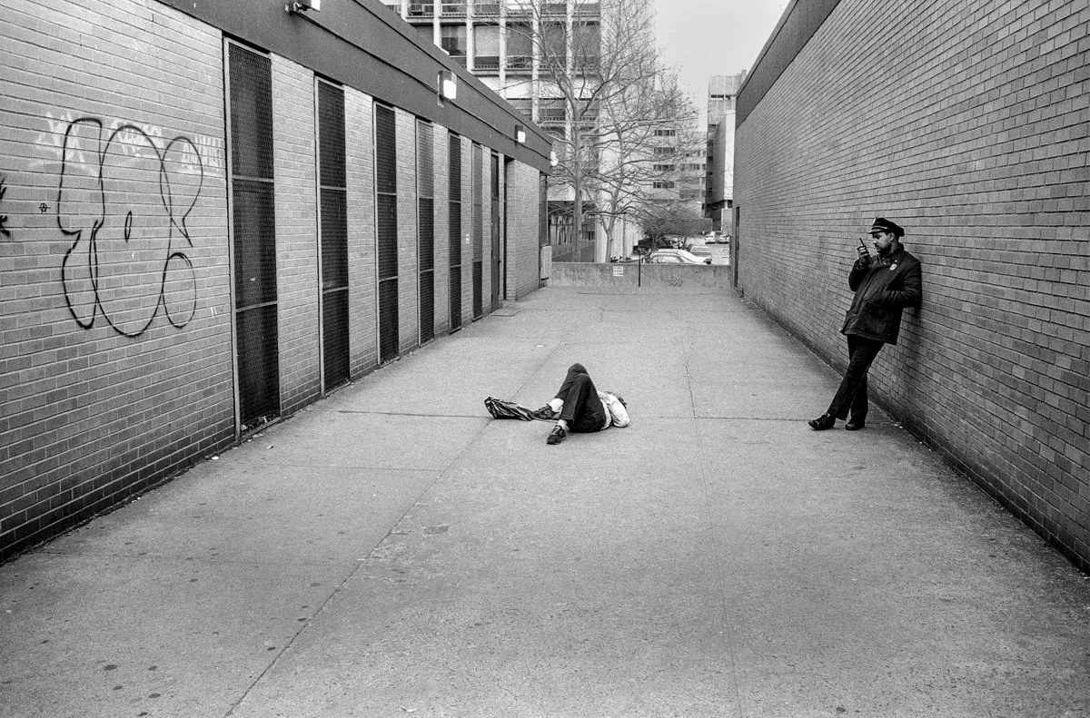 Cop and guy on ground 8640-5-Edit-Edit.jpg