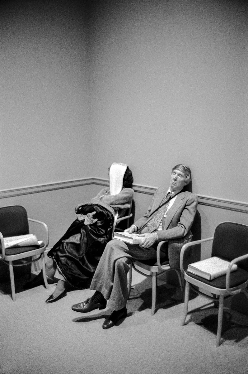 Couple sleeping in waiting room 88137-22A-Edit.jpg