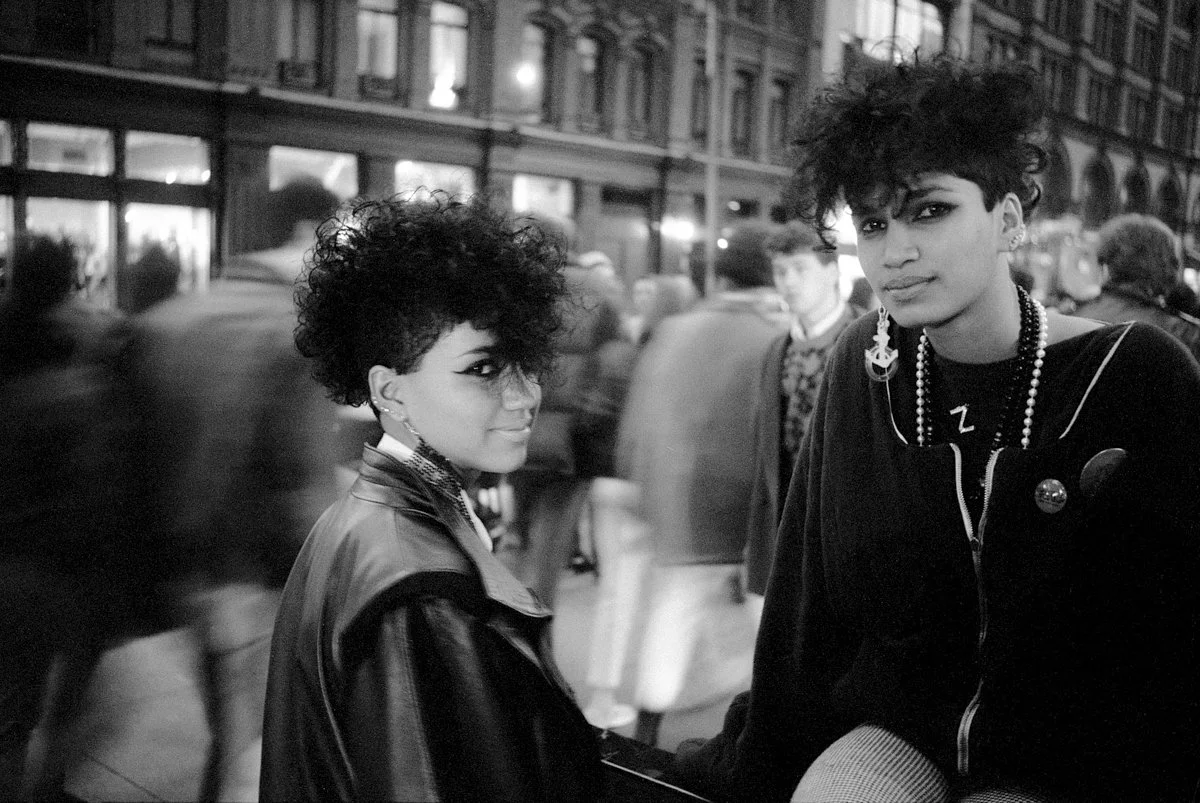 Goth girls 85111-5-Edit.jpg