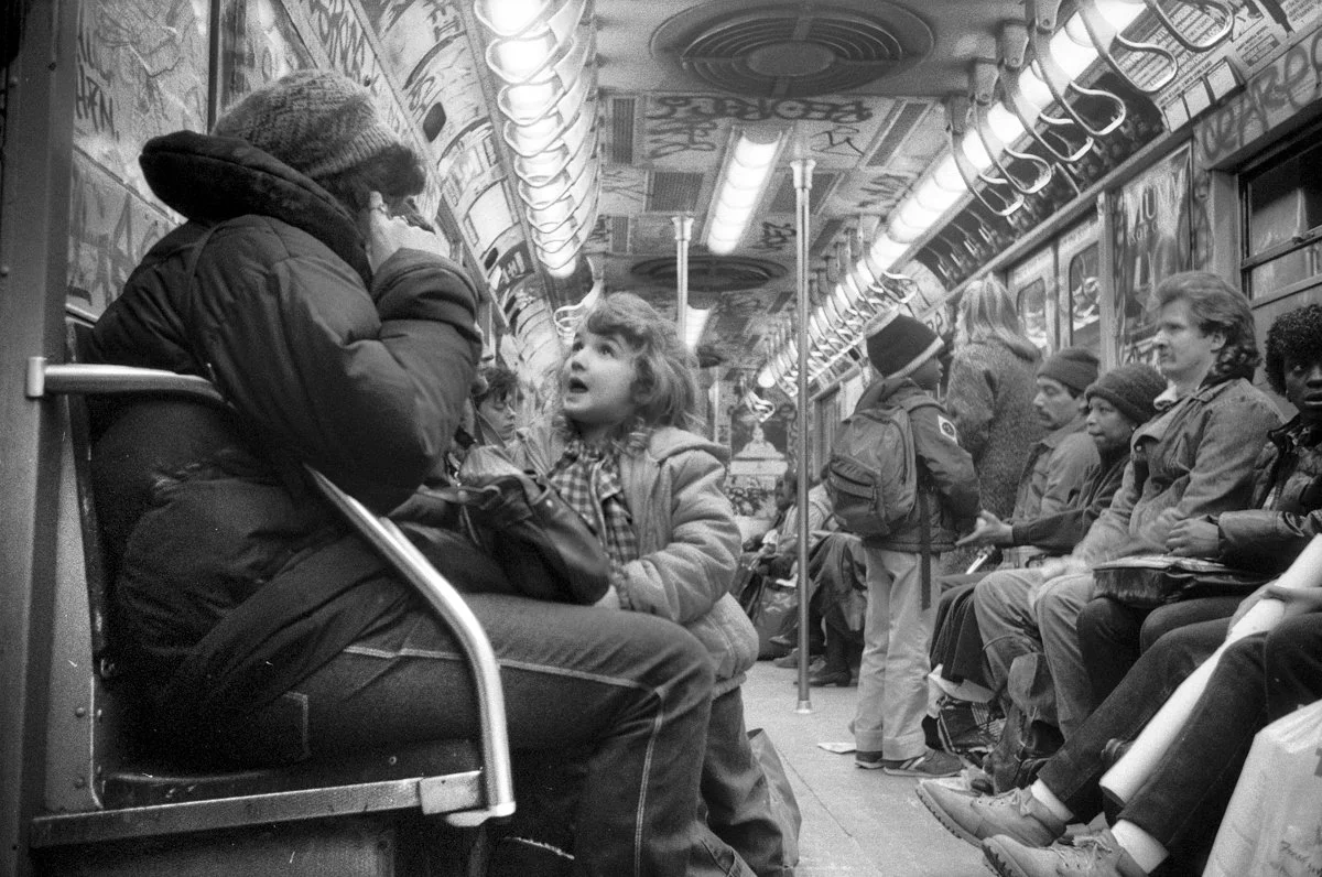 Little girl in subway 8629B-9.jpg