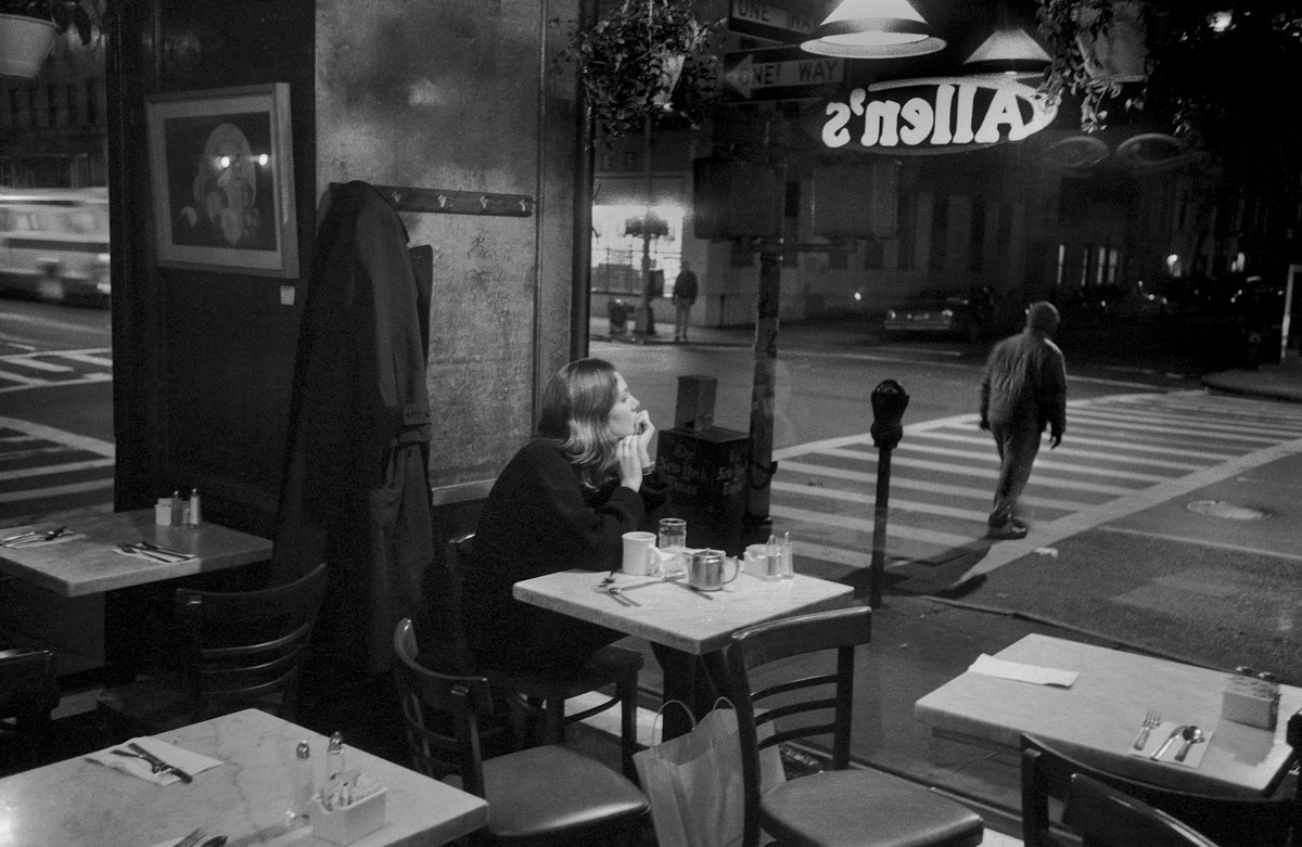 Woman in Cafe looking out 8623-1A-Edit.jpg