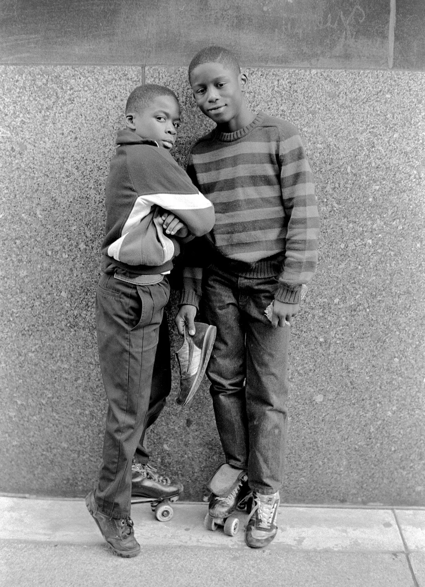 Kids with one set of skates.jpg