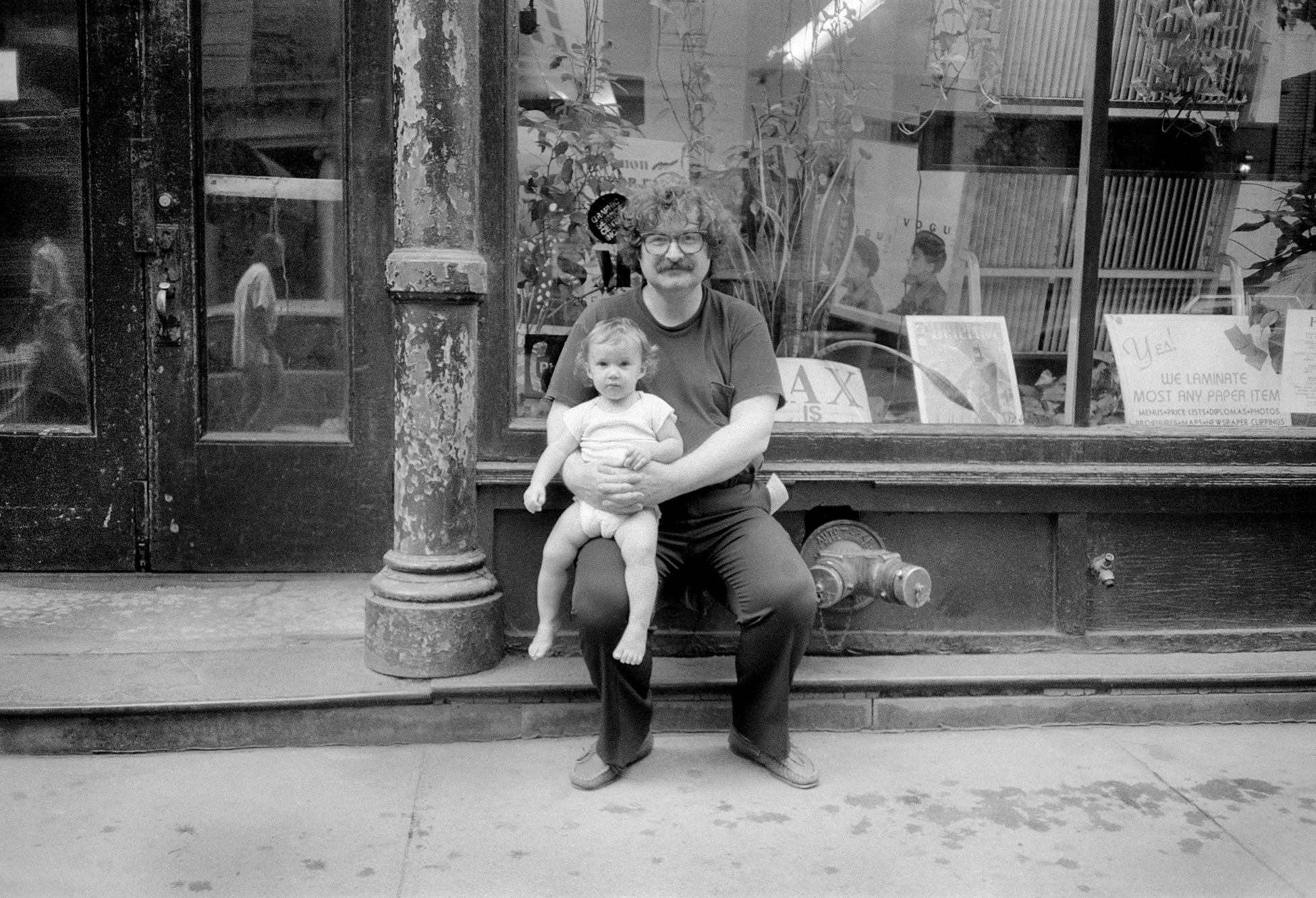 Father and Daughter.jpg