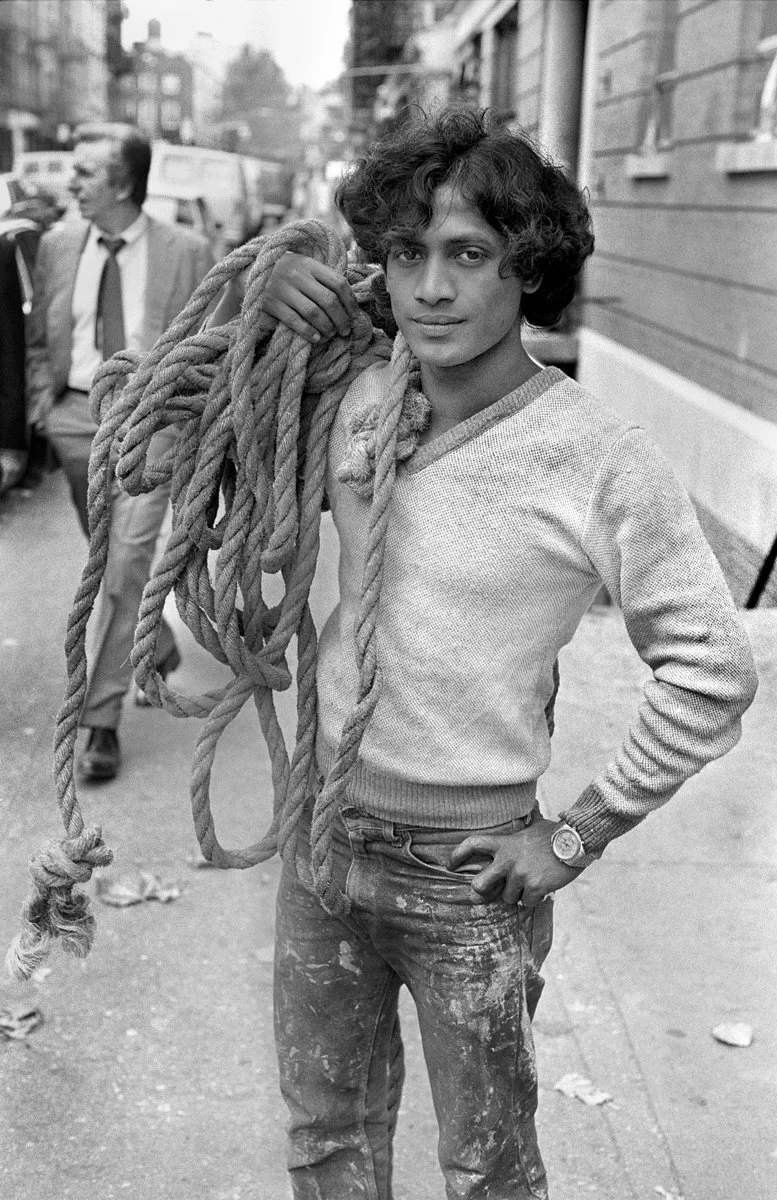 Construction Worker-Edit-5.jpg