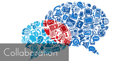 CollaborationButton.png
