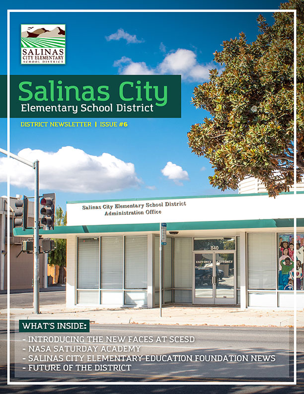 NOVEMBER 2016 NEWSLETTER - CLICK FOR MAGAZINE VIEW