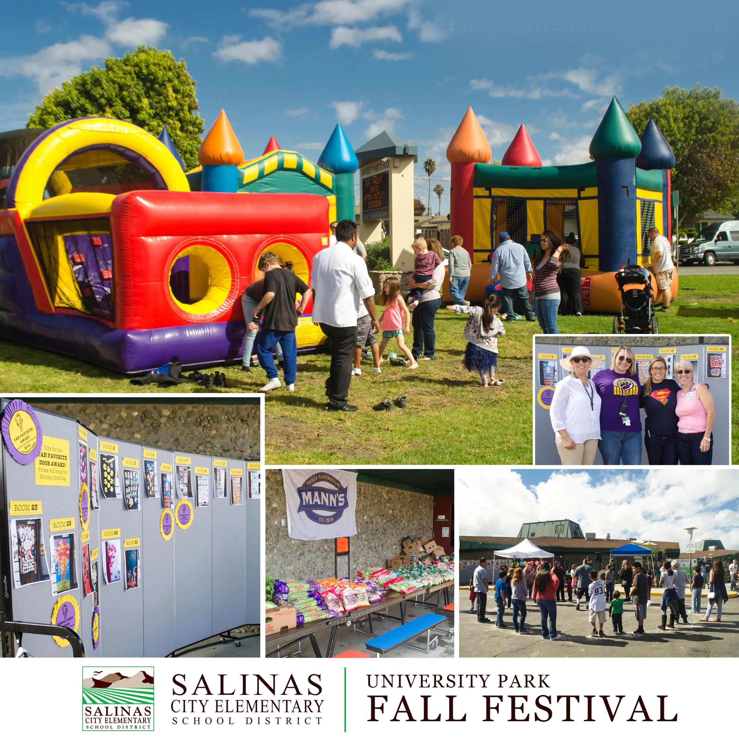 fallfestival-universitypark.jpg