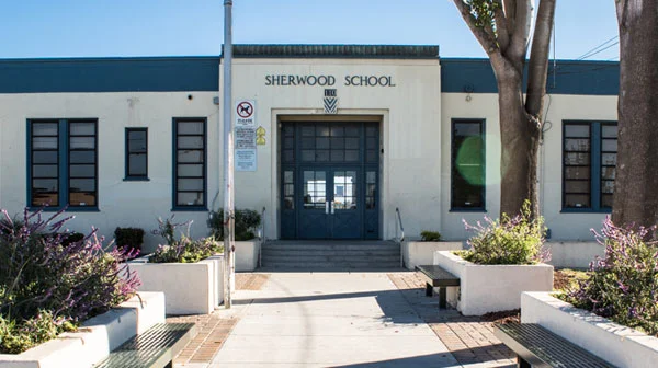 sherwood.jpg