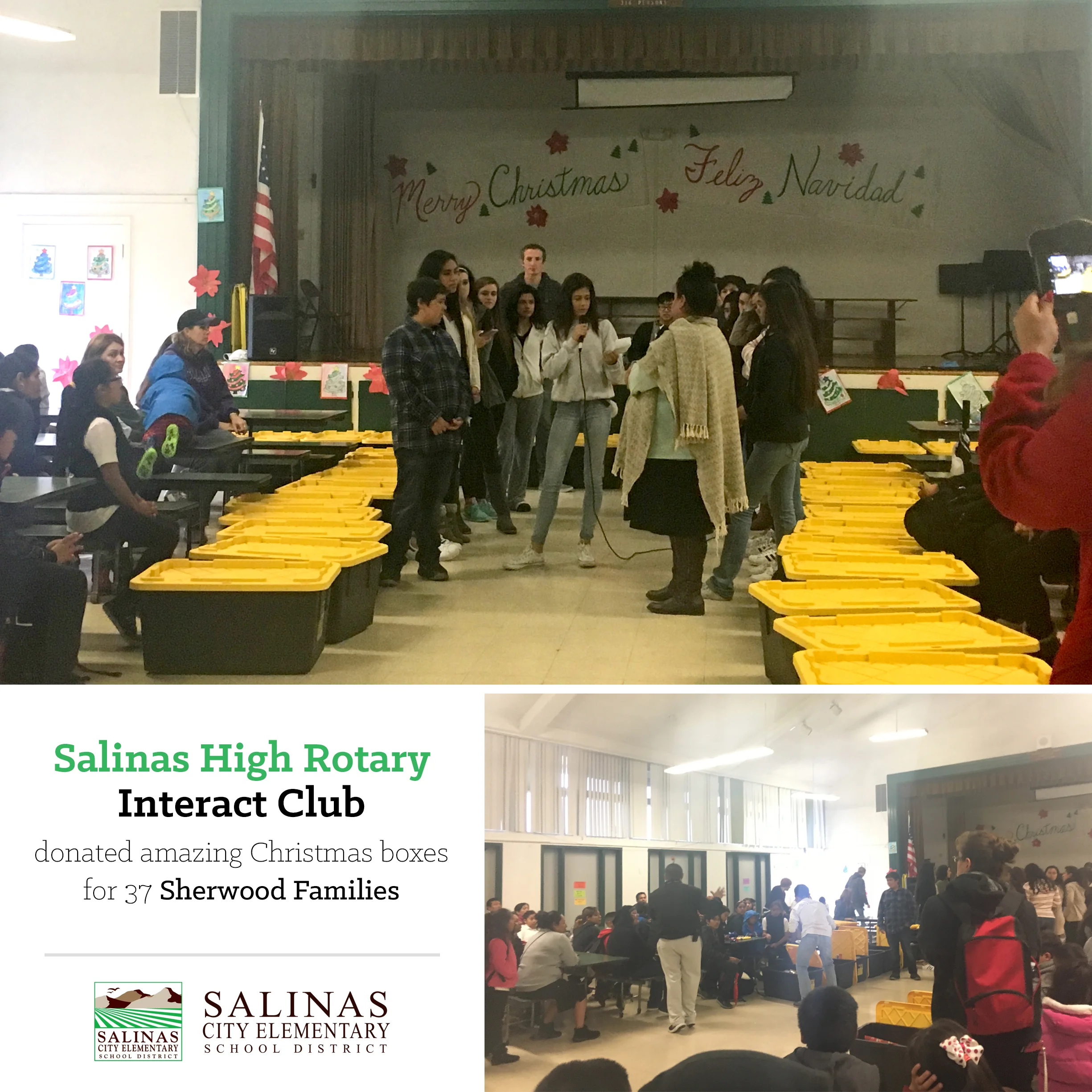 Salinas High Rotary Interact Club_Sherwood Social Ad.jpg