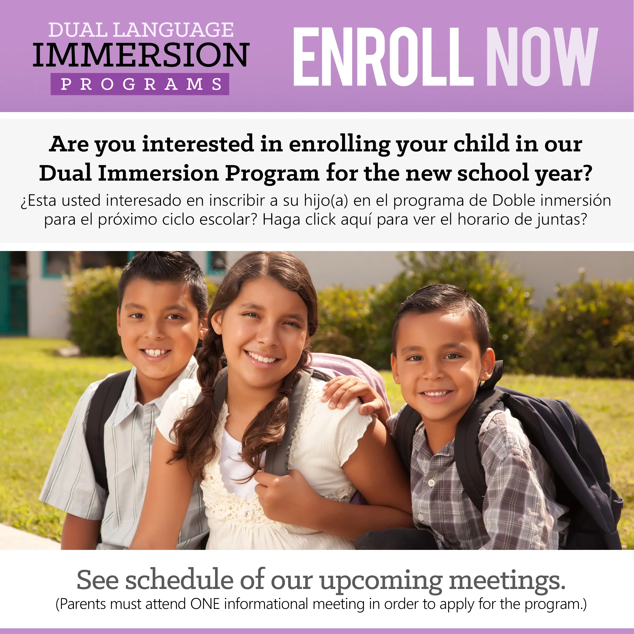 DualImmersion_SocialAd.jpg