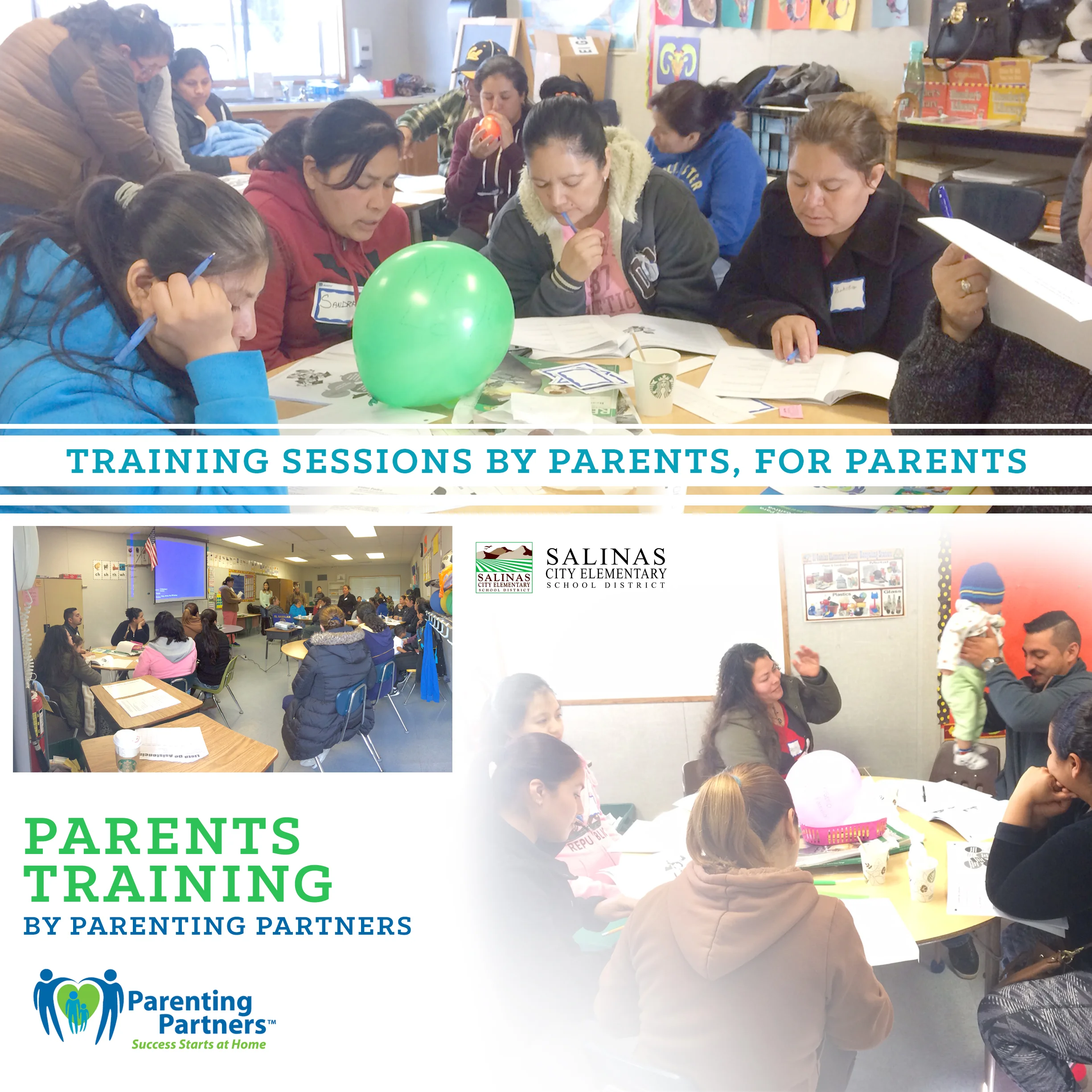Parenting Partners at El gabilan_Social Ad.jpg