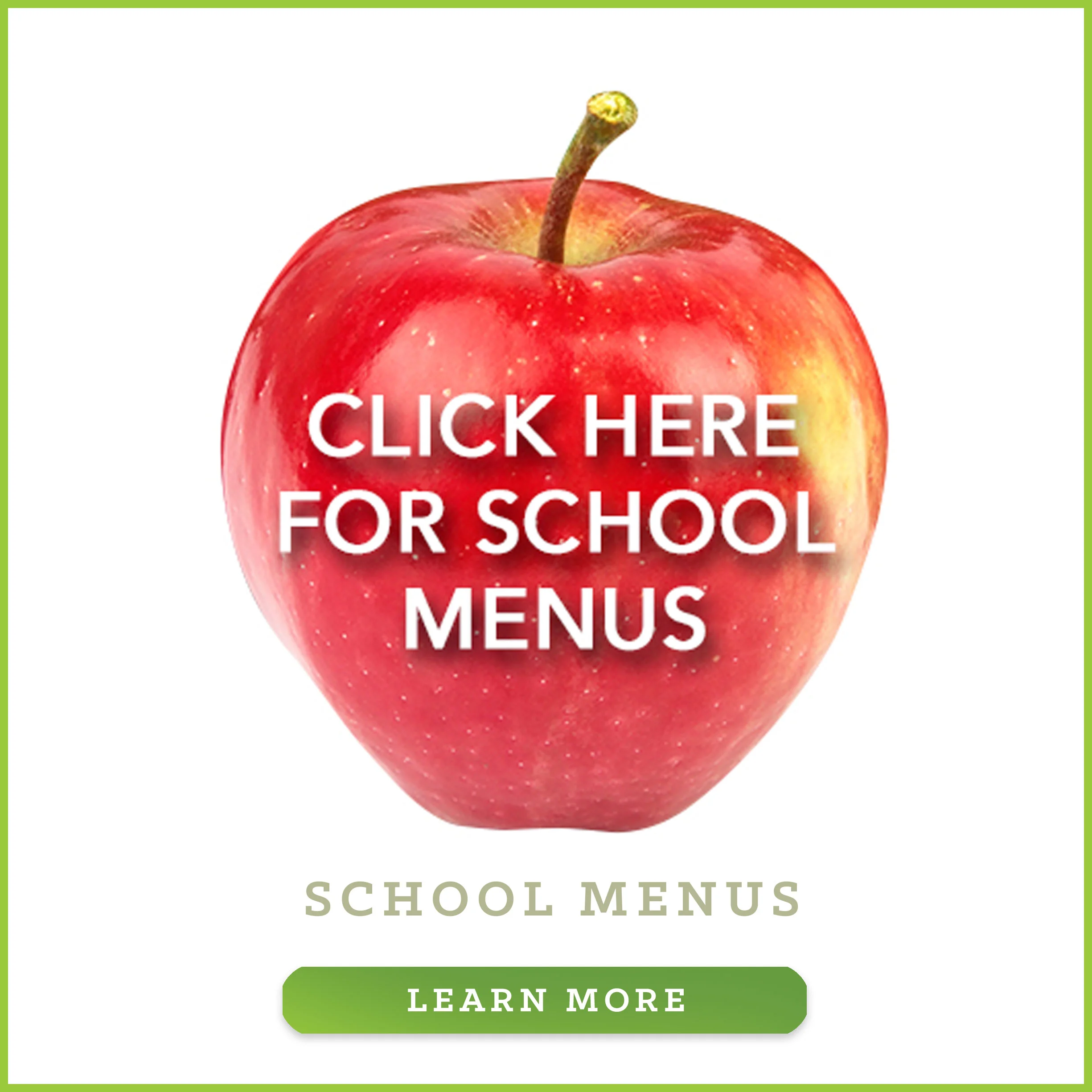 SchoolMenus.jpg