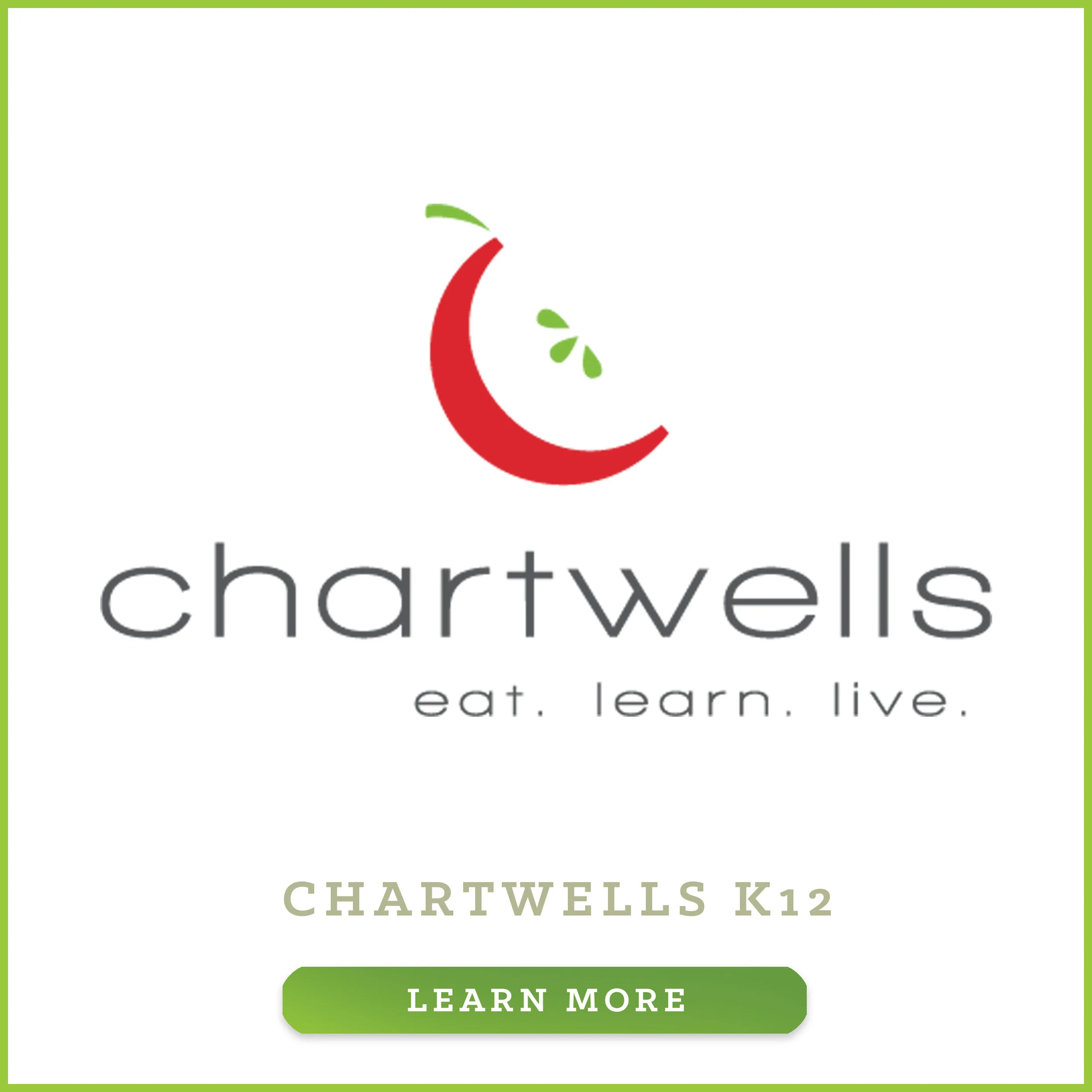 Chartwells.jpg