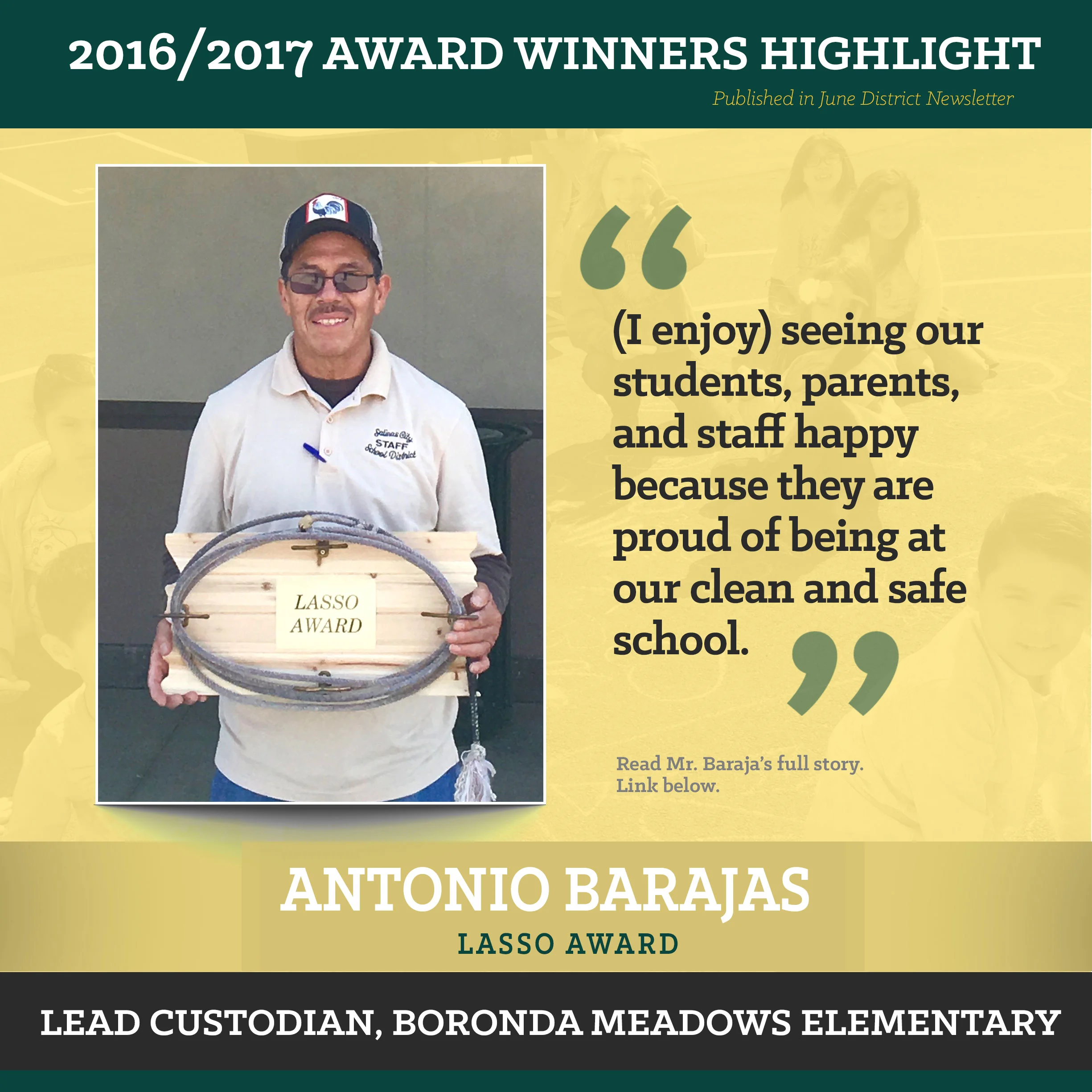 LR-Antonio-Award-Winner-Hightlight_Social-Ad-Template.jpg