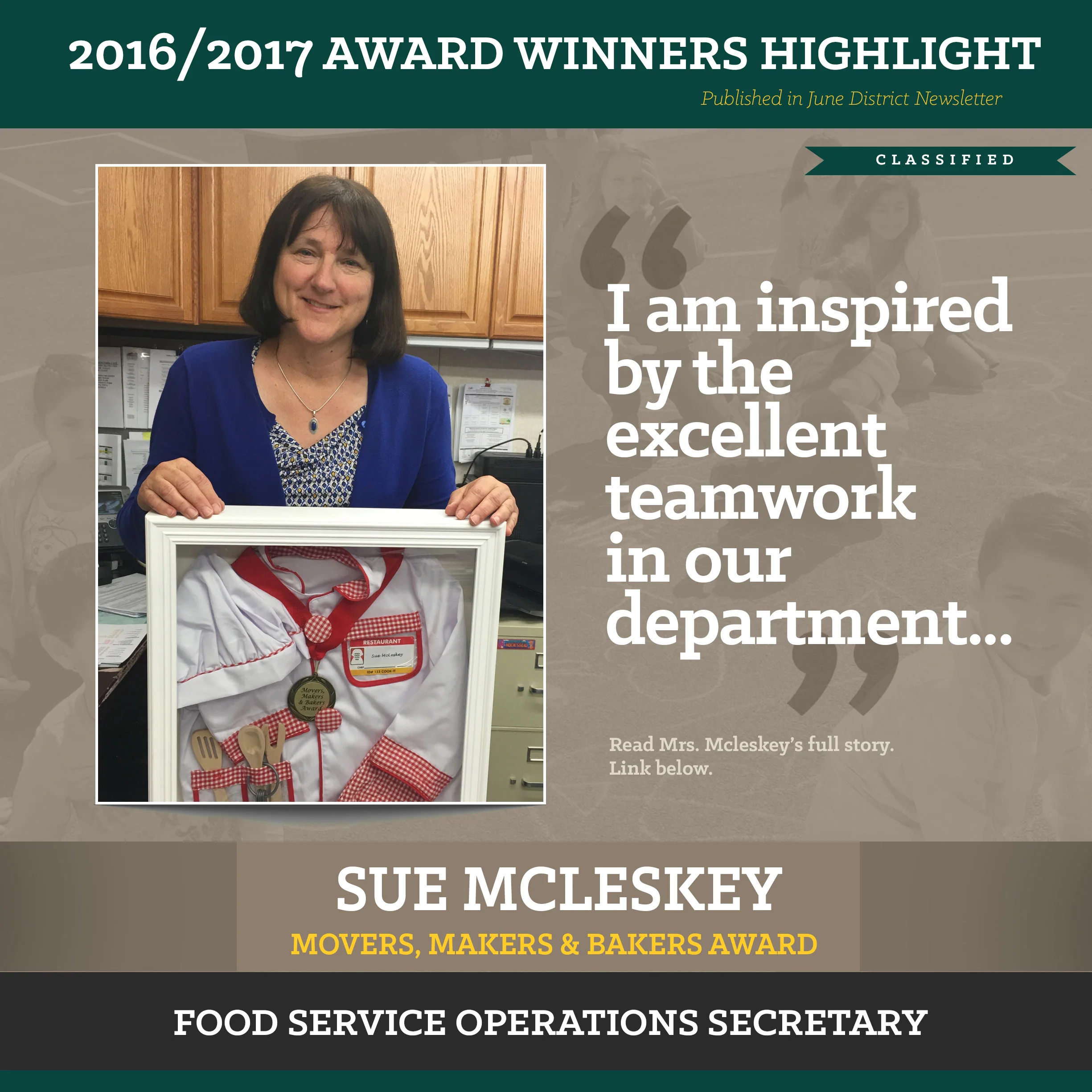 LR-Sue-Award-Winner-Hightlight_Social-Ad-Template.jpg