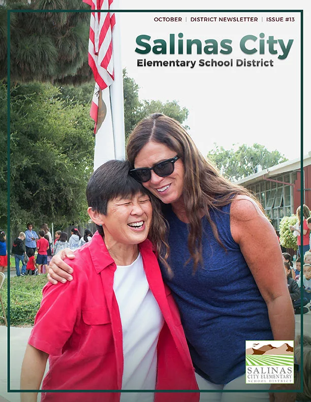 LR_DistrictNewsletter_OctoberCover.jpg
