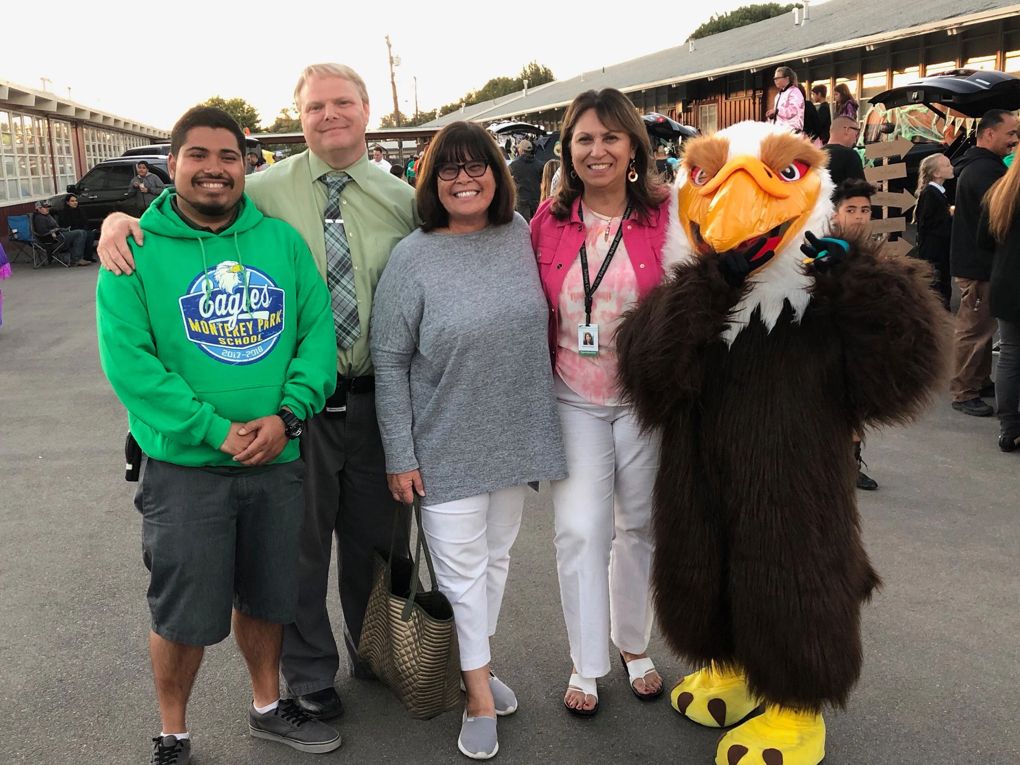 Trunk-or-Treat-at-MoPark.jpg