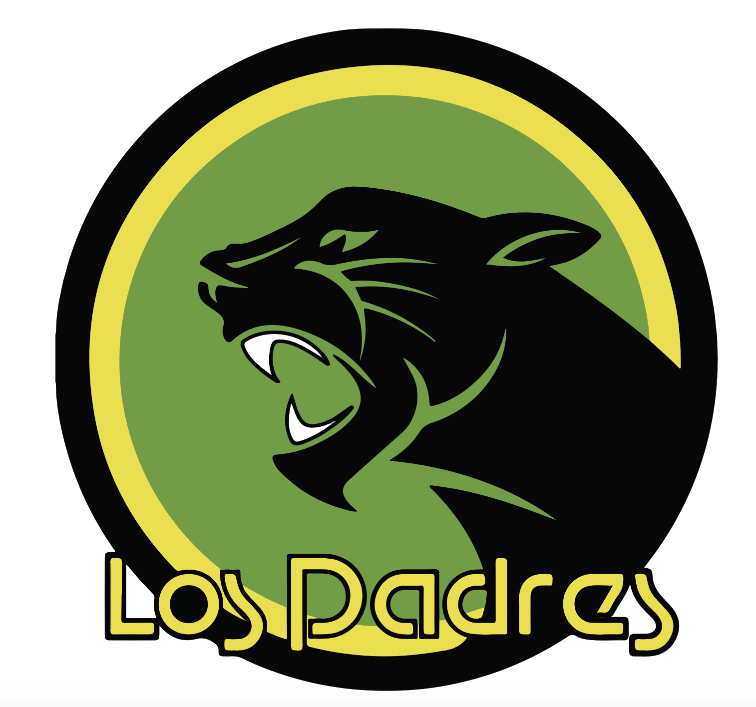 Los Padres.png