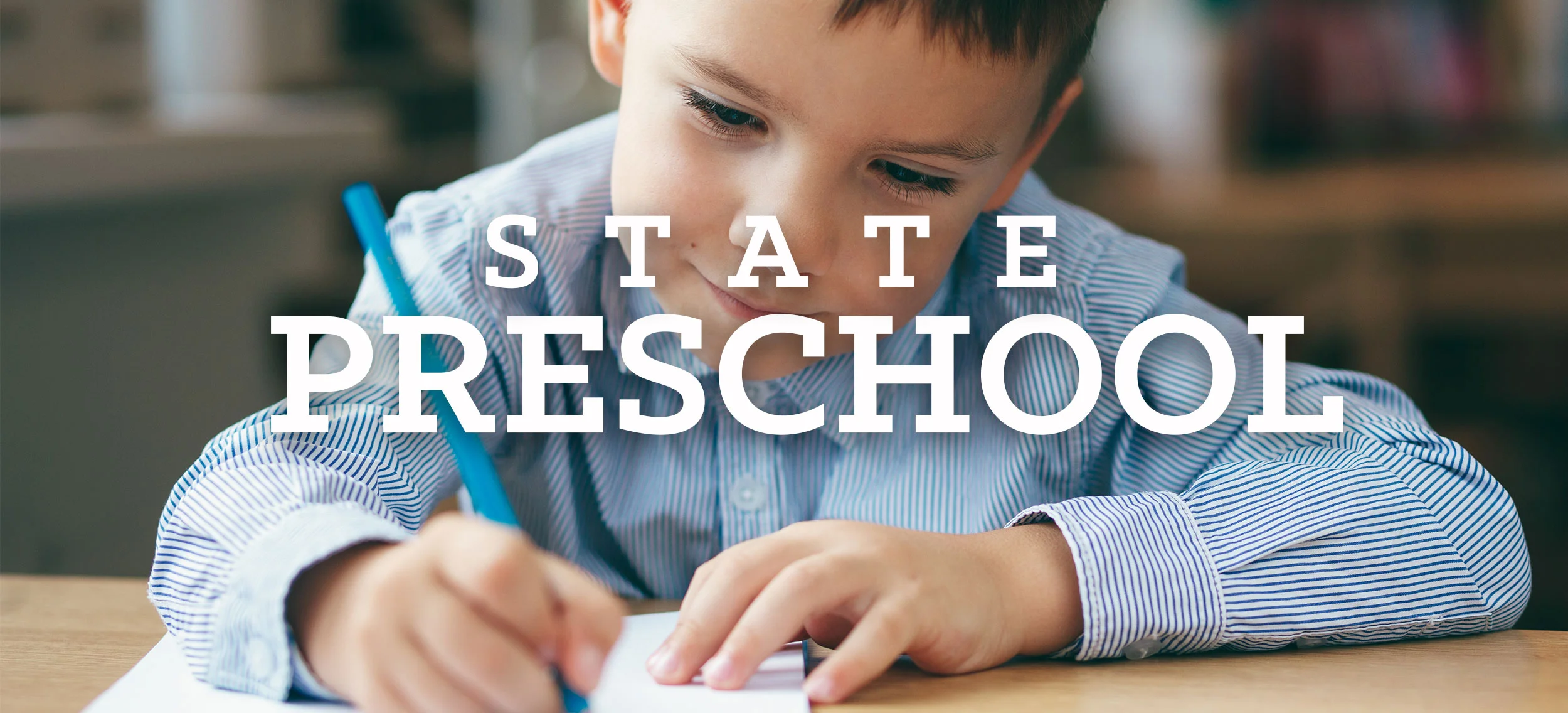 statepreschool_header.jpg