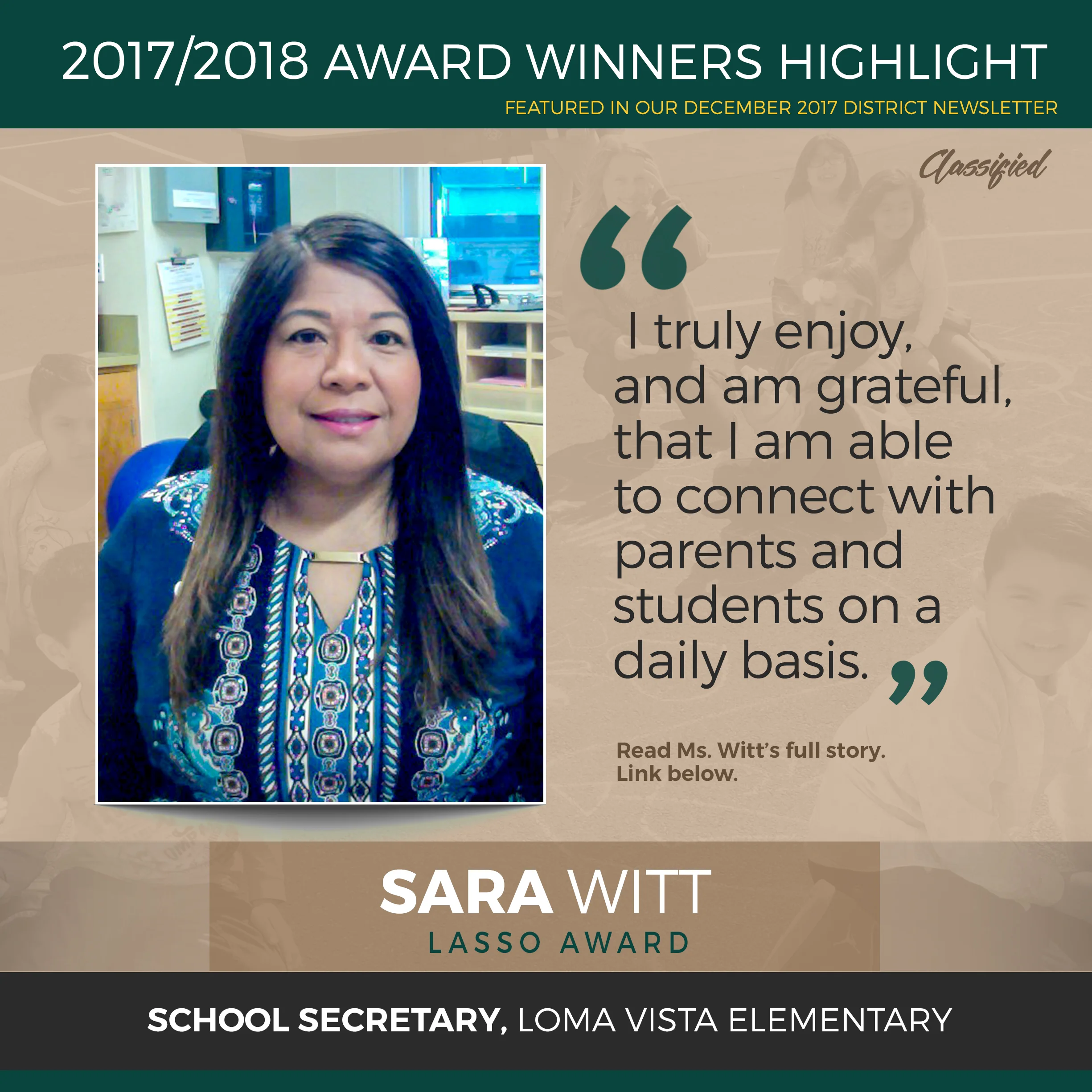 Sara-Award Winner Hightlight_Social Ad Template.jpg