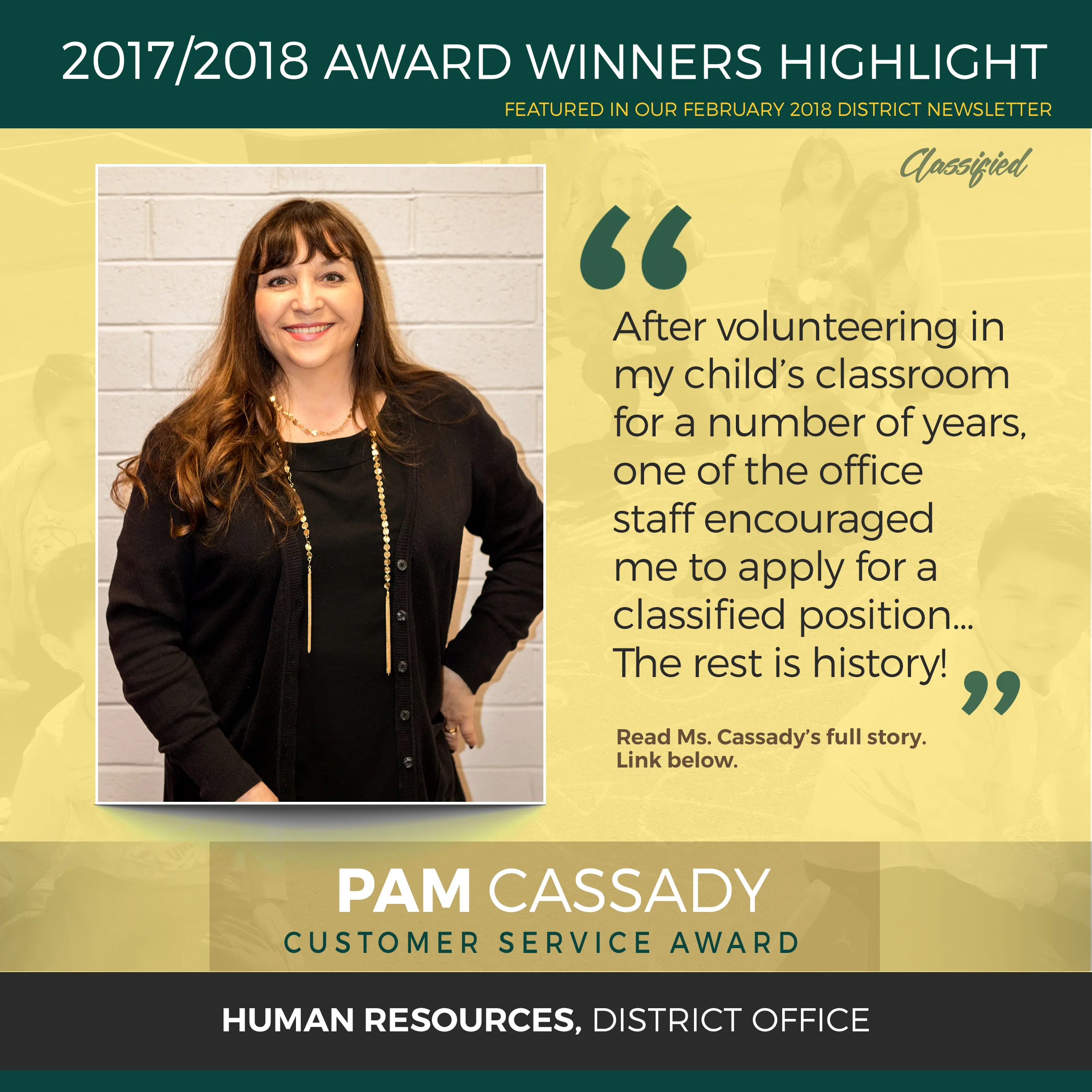 Pam-Award Winner Hightlight_Social Ad Template.jpg