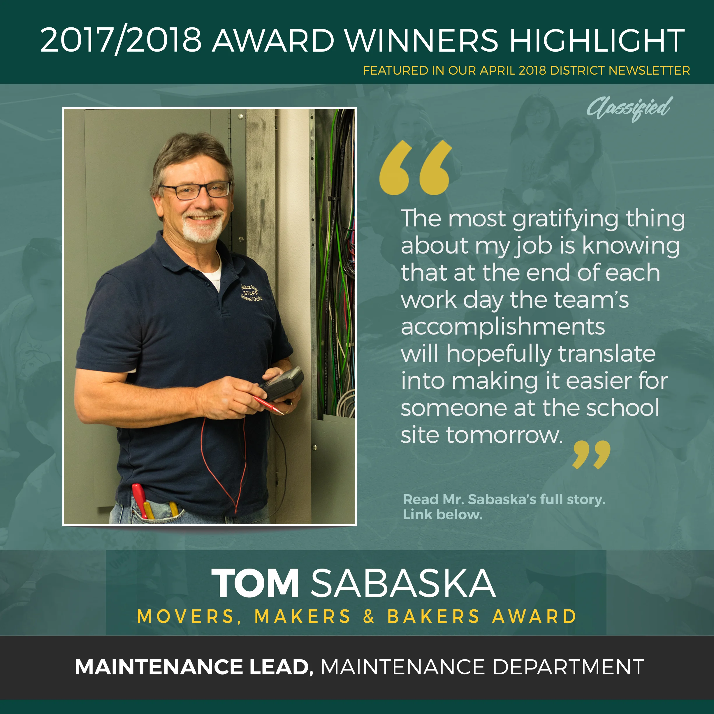 Tom_Award Winner Hightlight_Social Ad Template.jpg