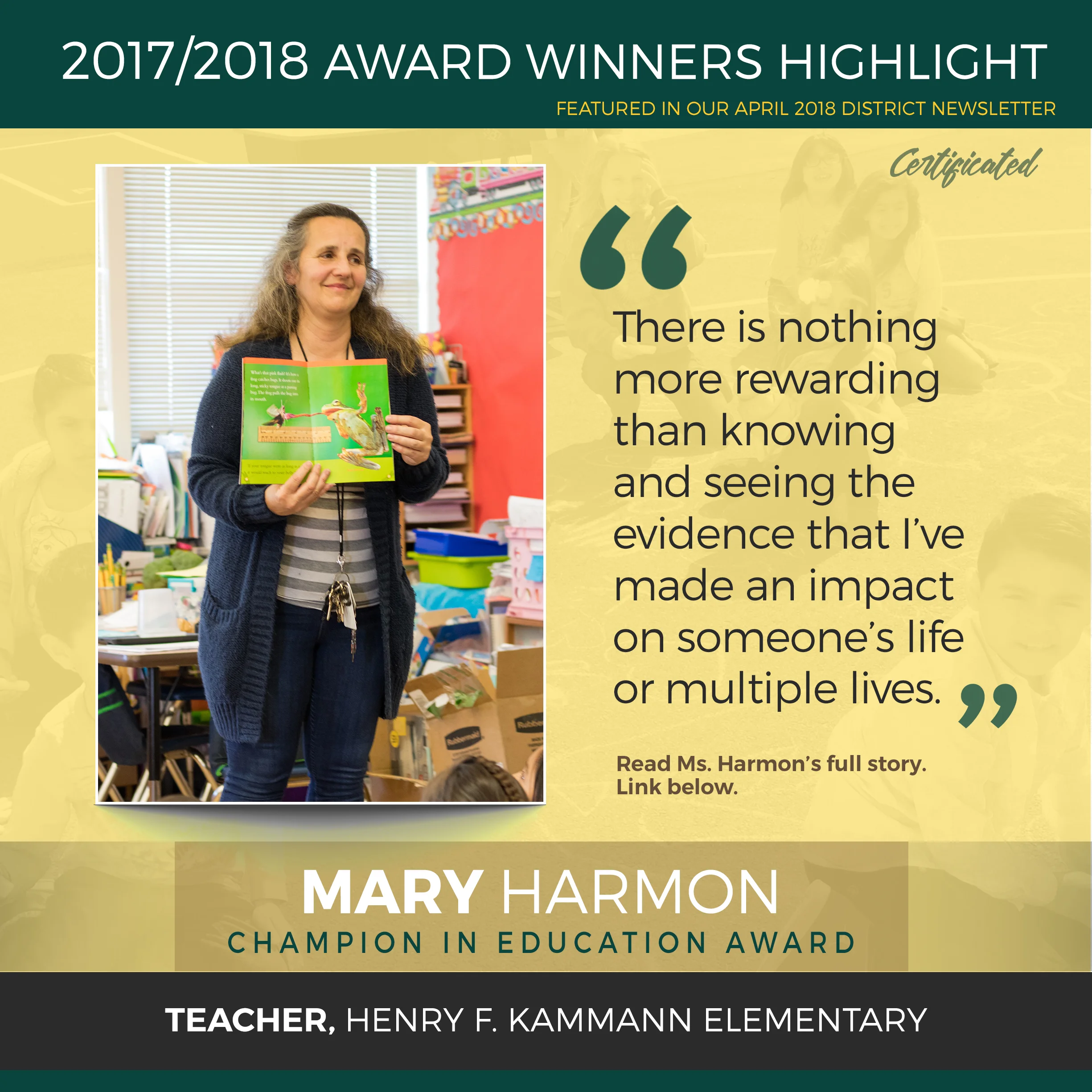 Mary-Award Winner Hightlight_Social Ad Template.jpg