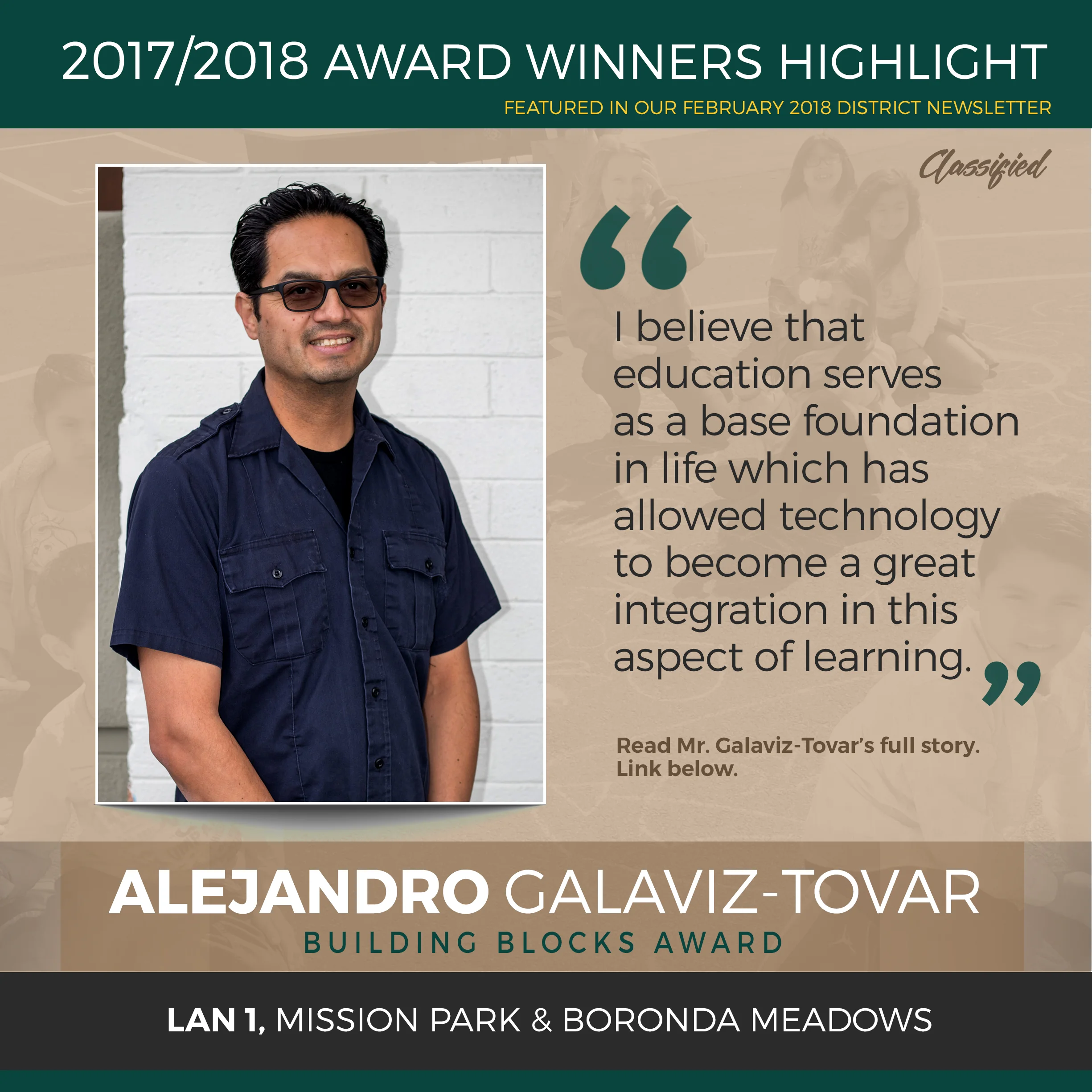 Alejandro-Award Winner Hightlight_Social Ad Template.jpg