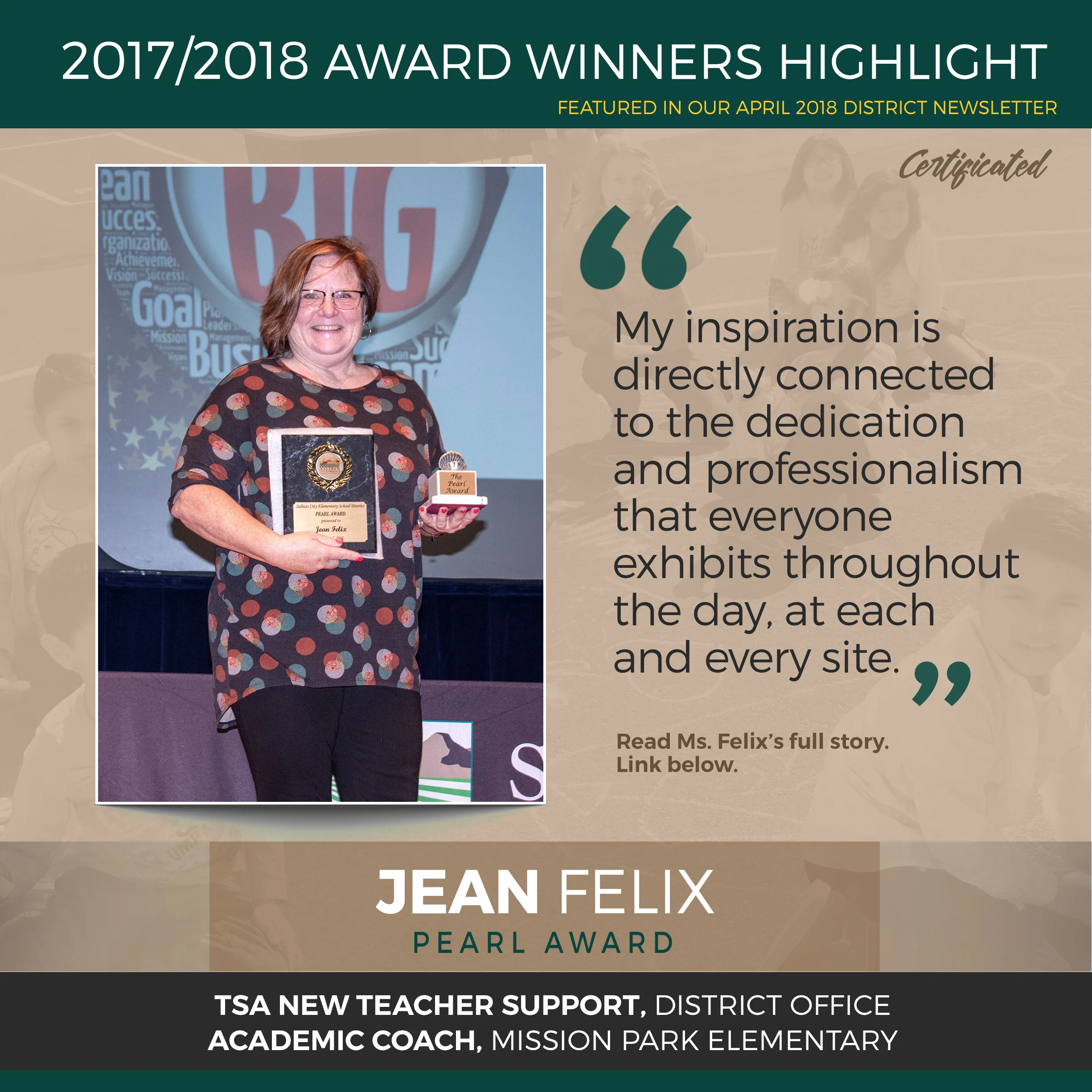 Jean-Award Winner Hightlight_Social Ad Template.jpg